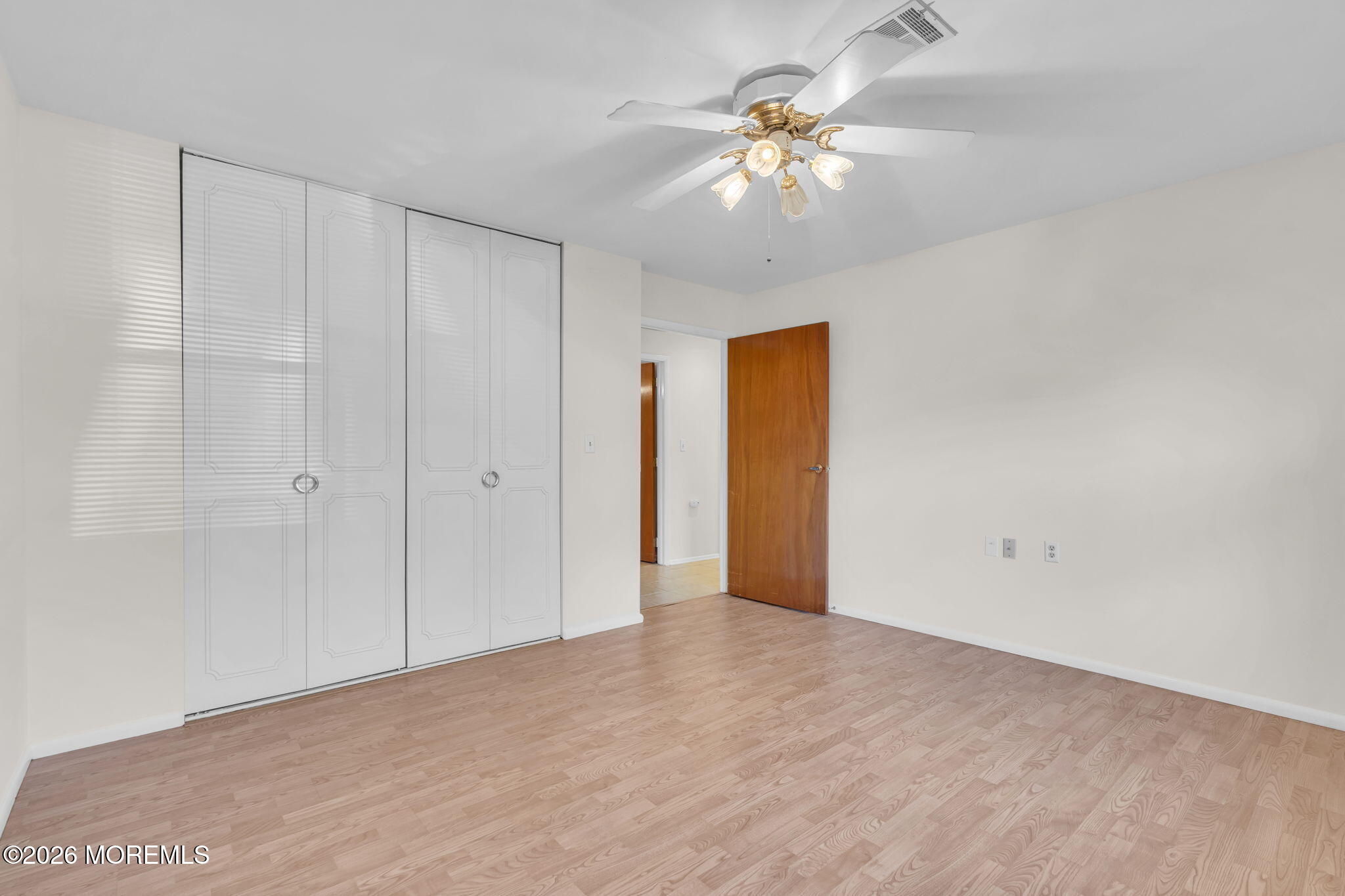 188B Sterling Court Lakewood NJ 08701