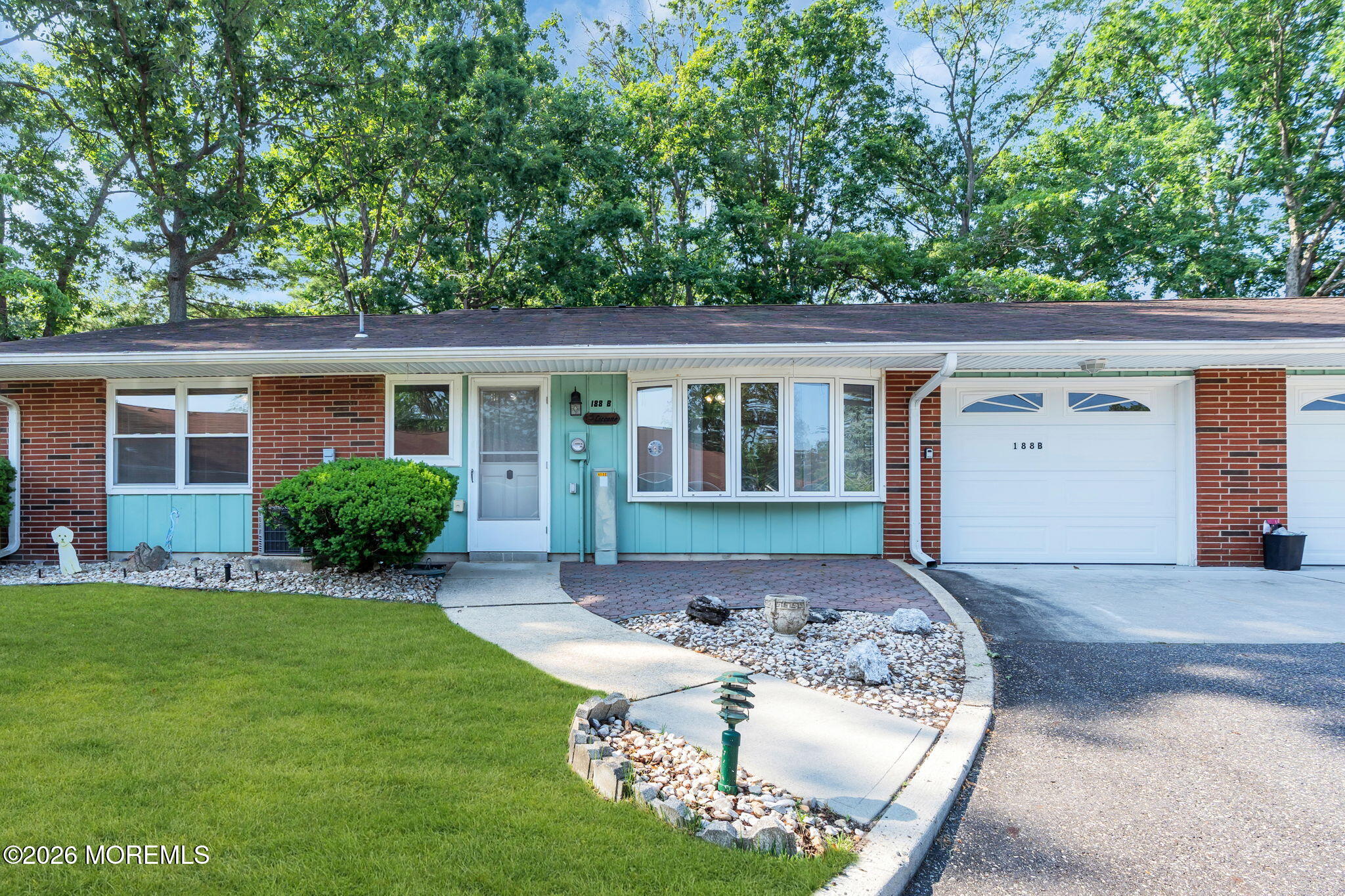 188B Sterling Court Lakewood NJ 08701