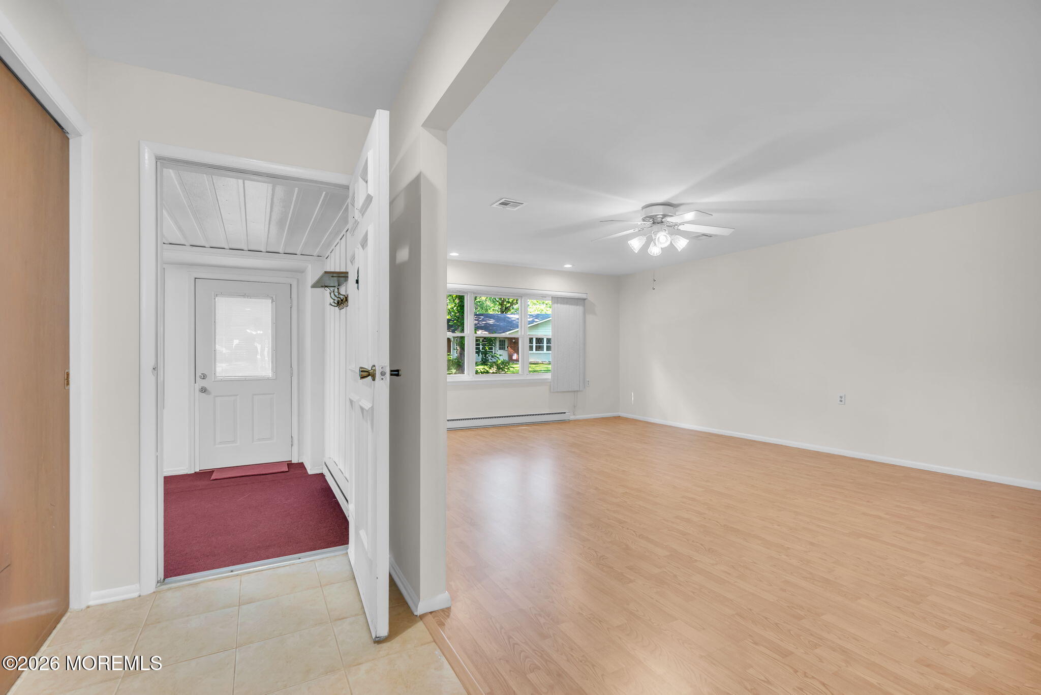 188B Sterling Court Lakewood NJ 08701