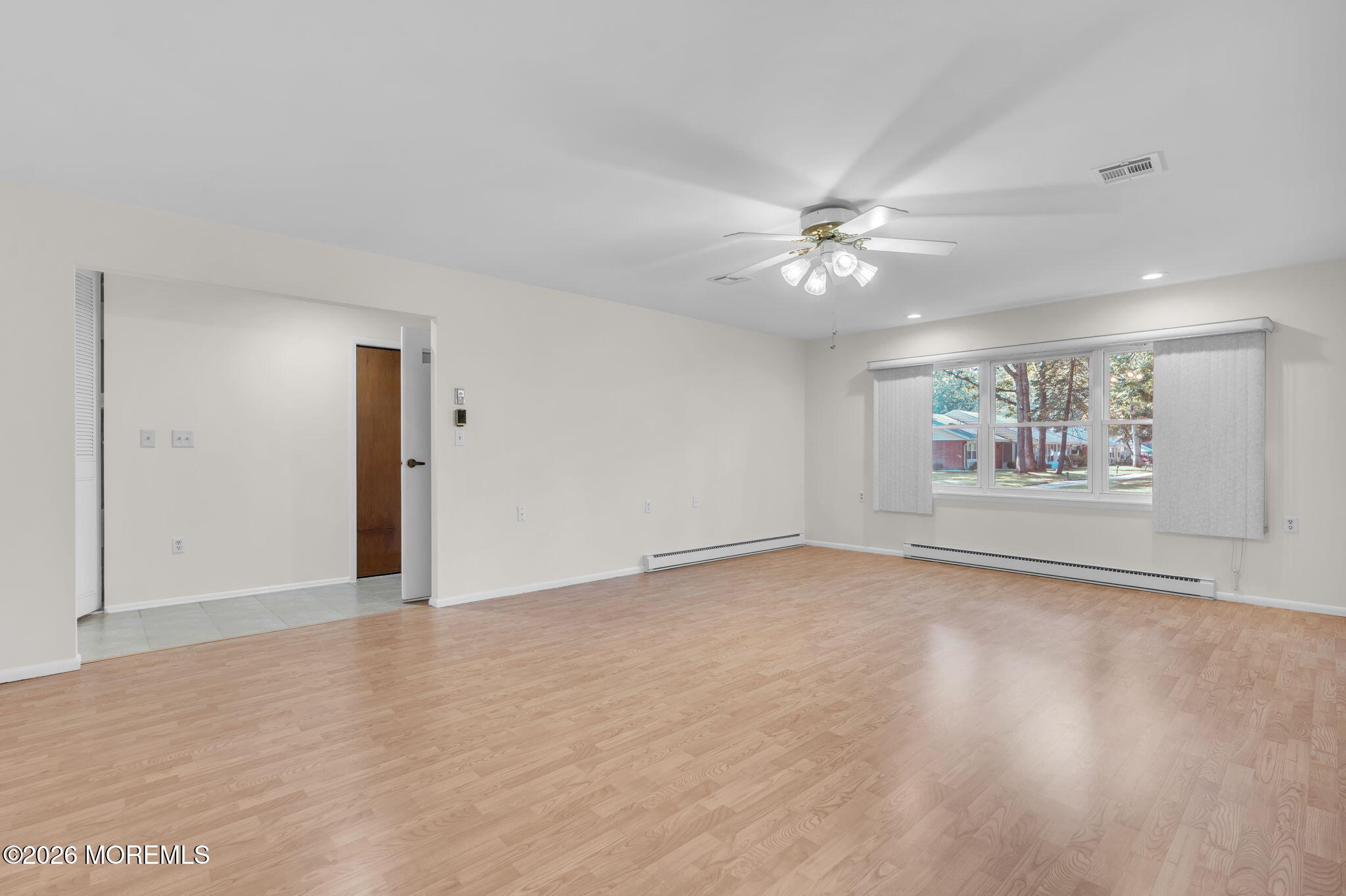 188B Sterling Court Lakewood NJ 08701