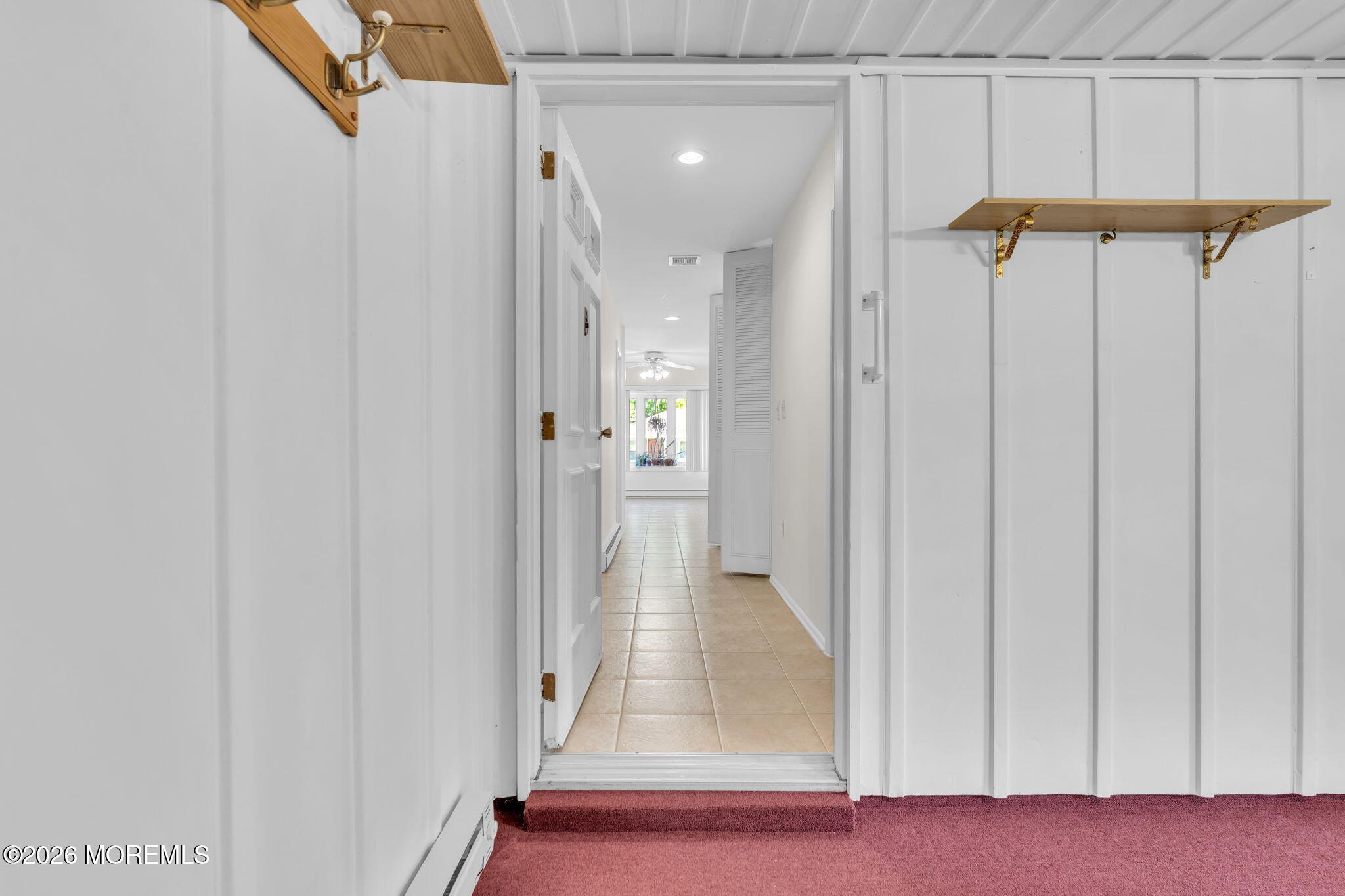 188B Sterling Court Lakewood NJ 08701