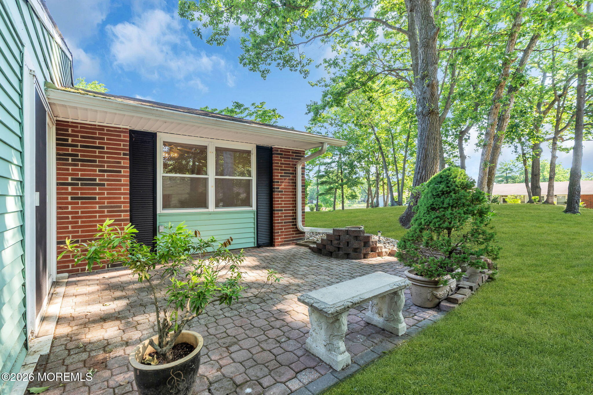 188B Sterling Court Lakewood NJ 08701
