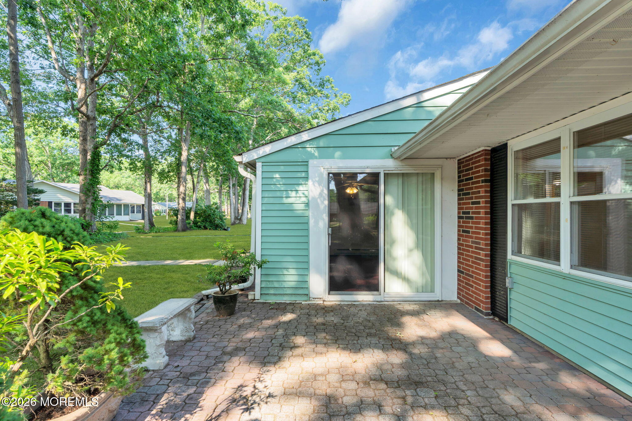 188B Sterling Court Lakewood NJ 08701