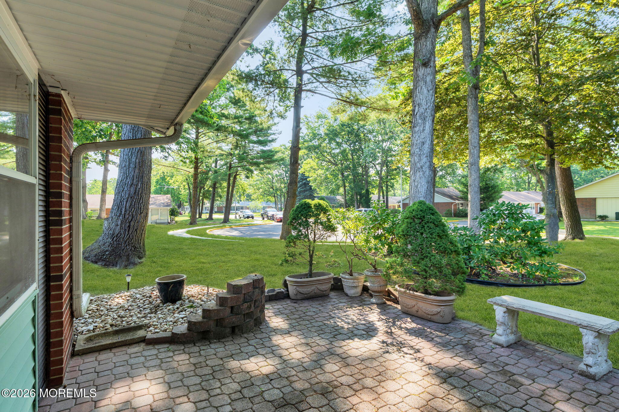 188B Sterling Court Lakewood NJ 08701