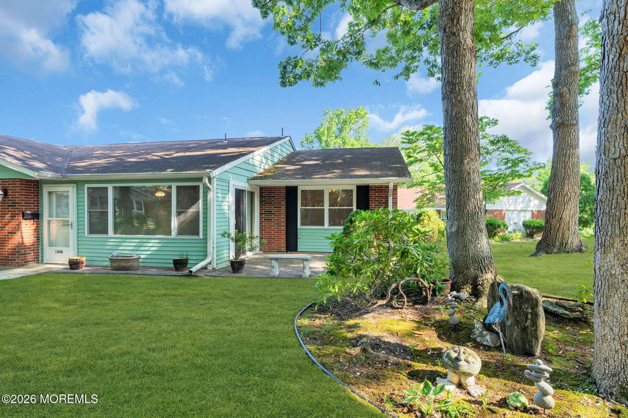 188B Sterling Court Lakewood NJ 08701