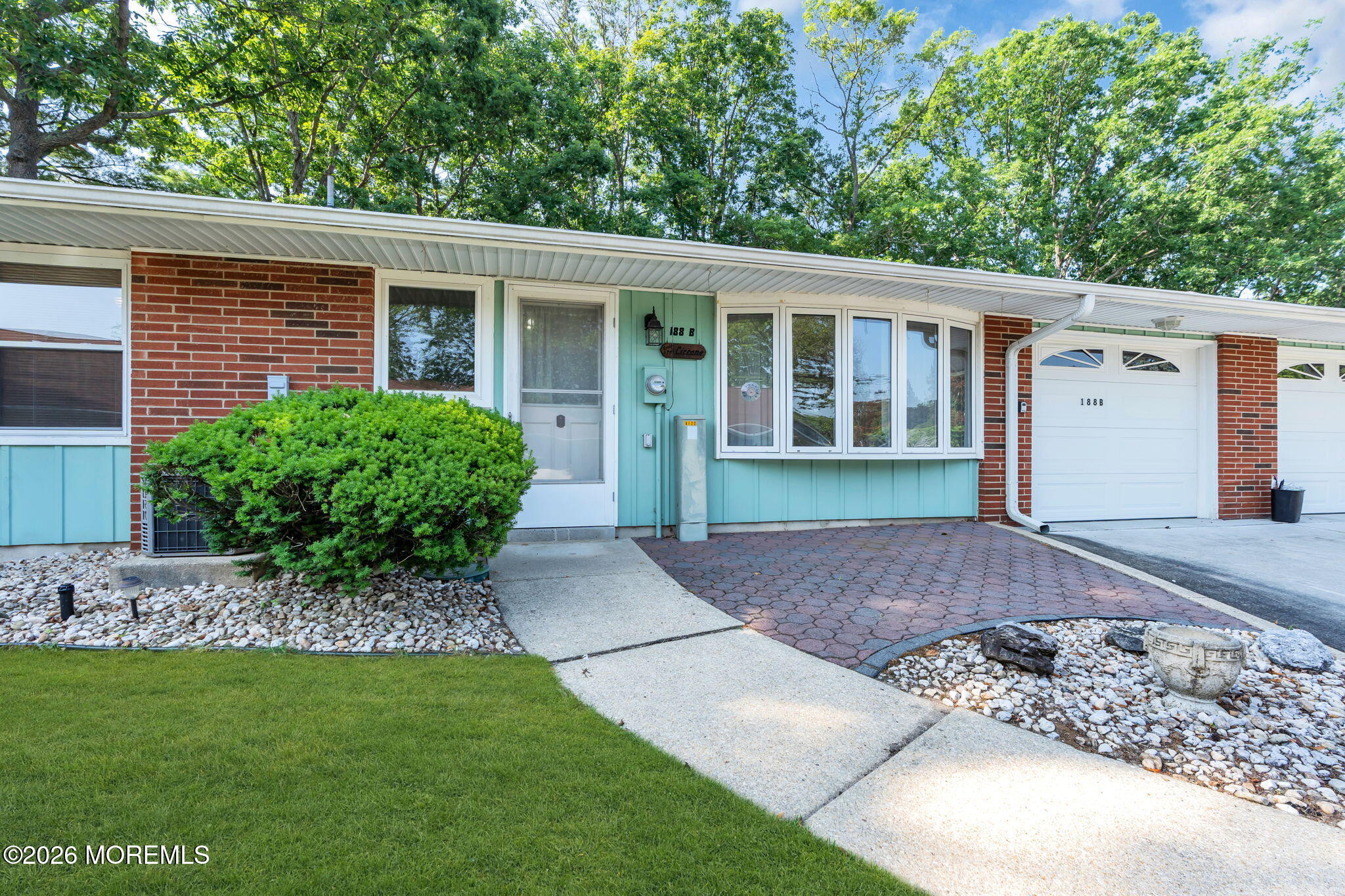 188B Sterling Court Lakewood NJ 08701