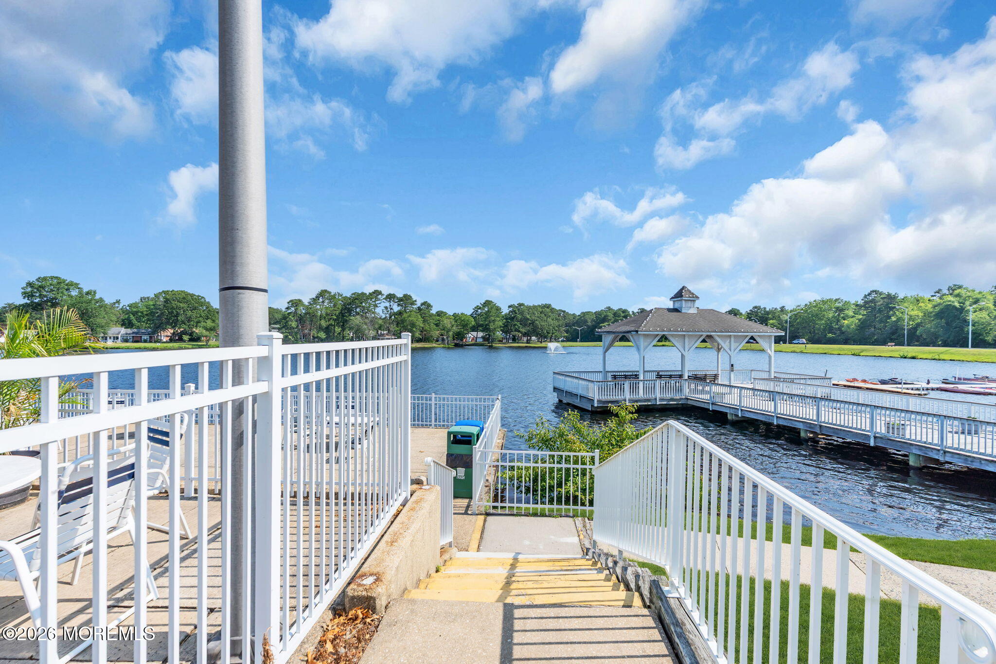 188B Sterling Court Lakewood NJ 08701