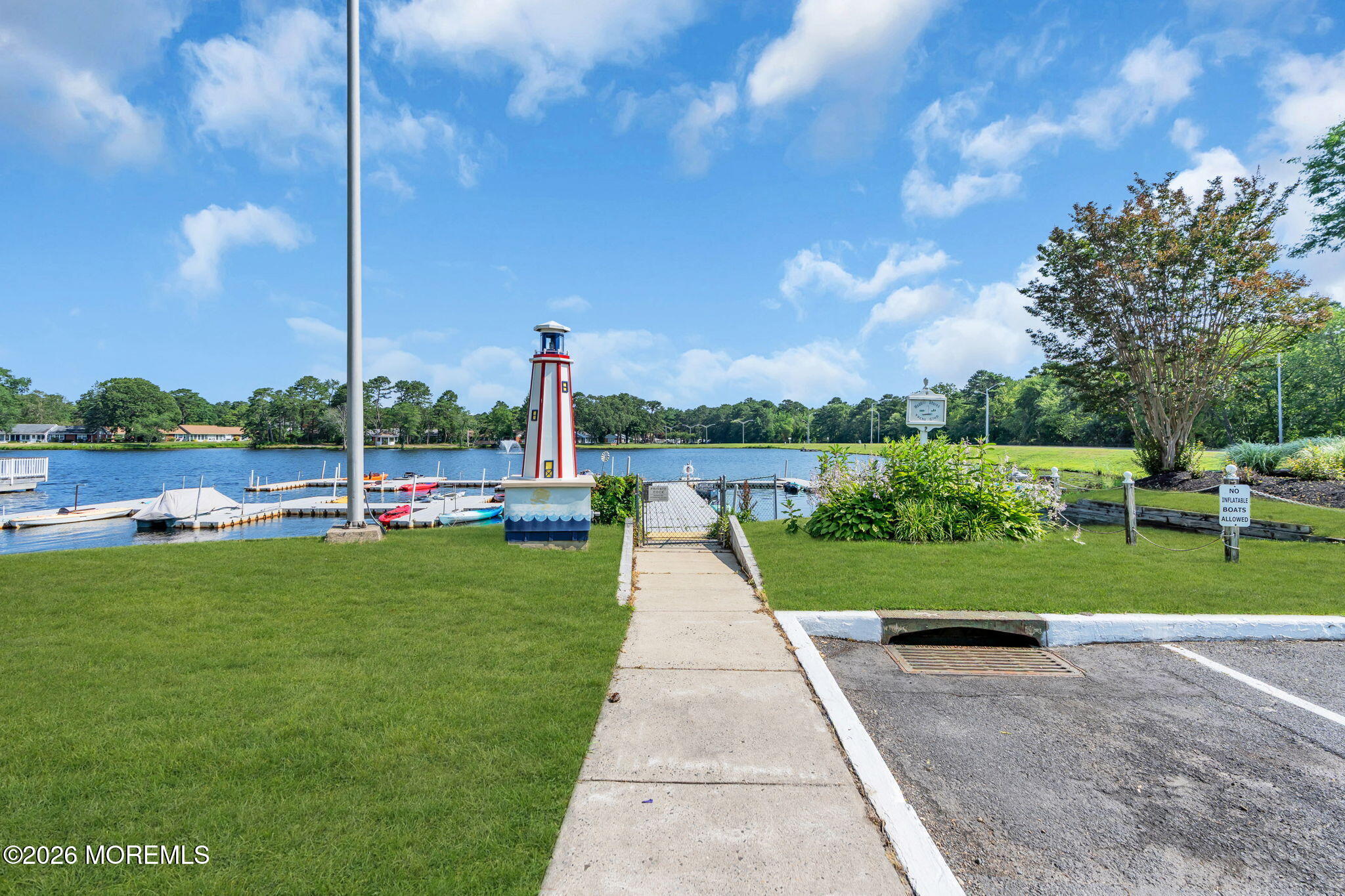 188B Sterling Court Lakewood NJ 08701