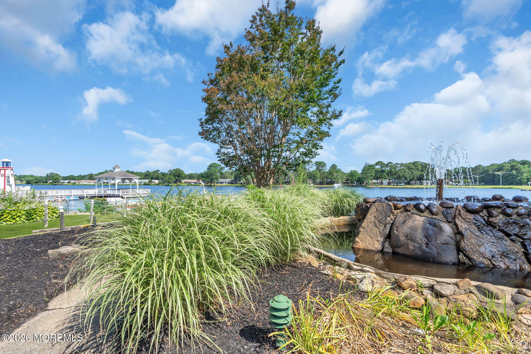 188B Sterling Court Lakewood NJ 08701