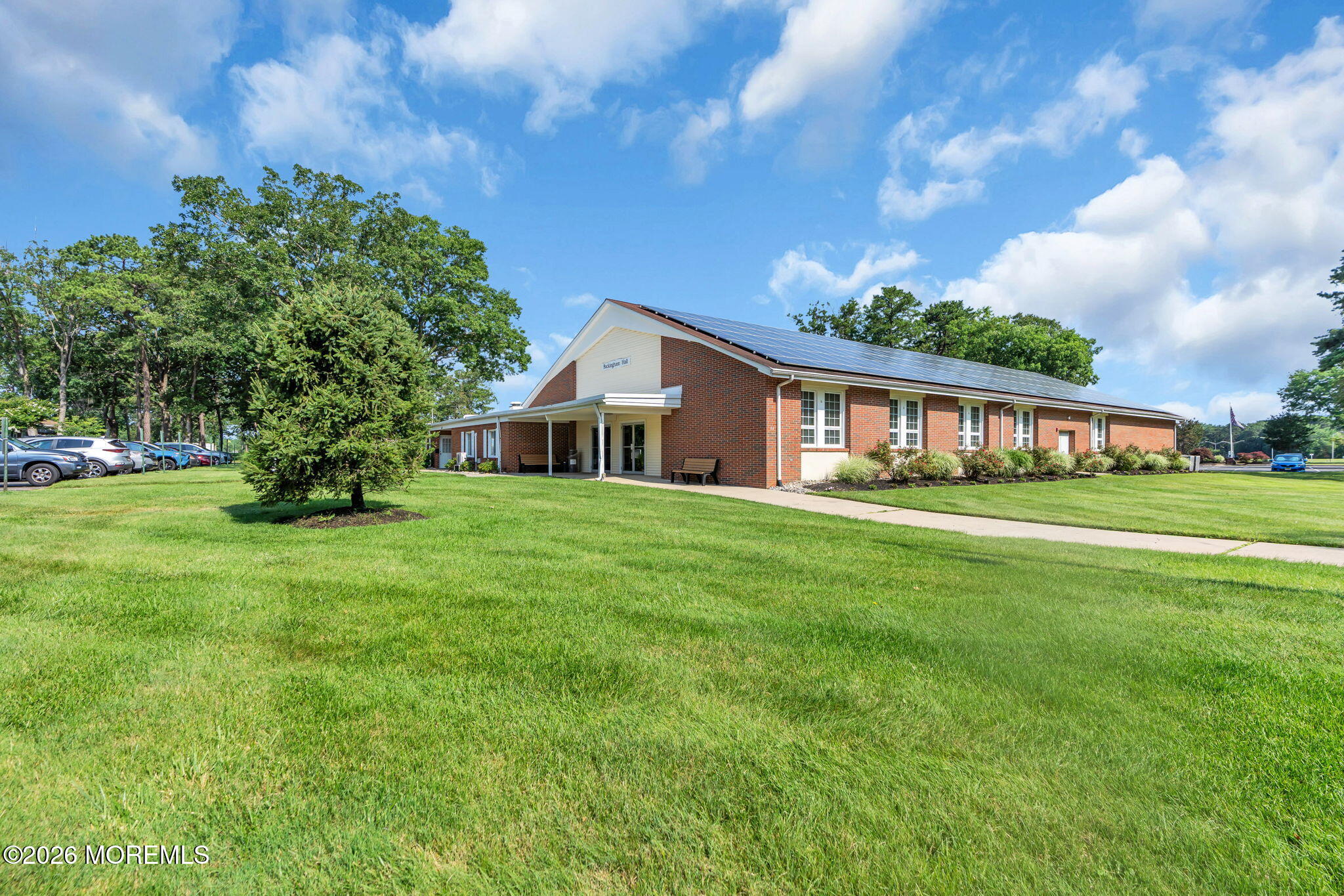 188B Sterling Court Lakewood NJ 08701