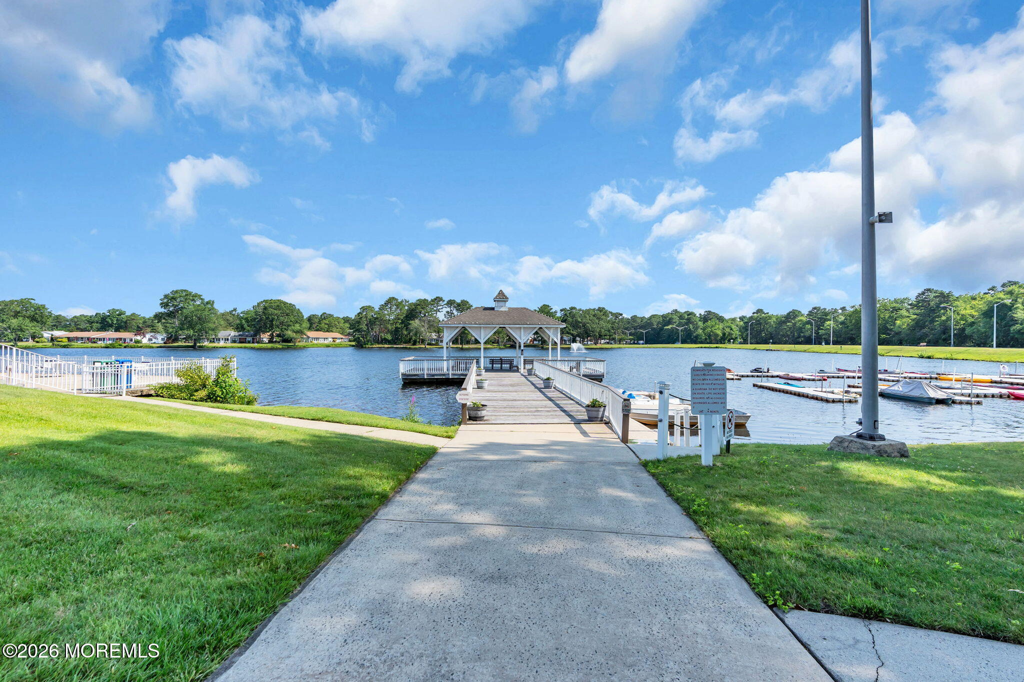 188B Sterling Court Lakewood NJ 08701