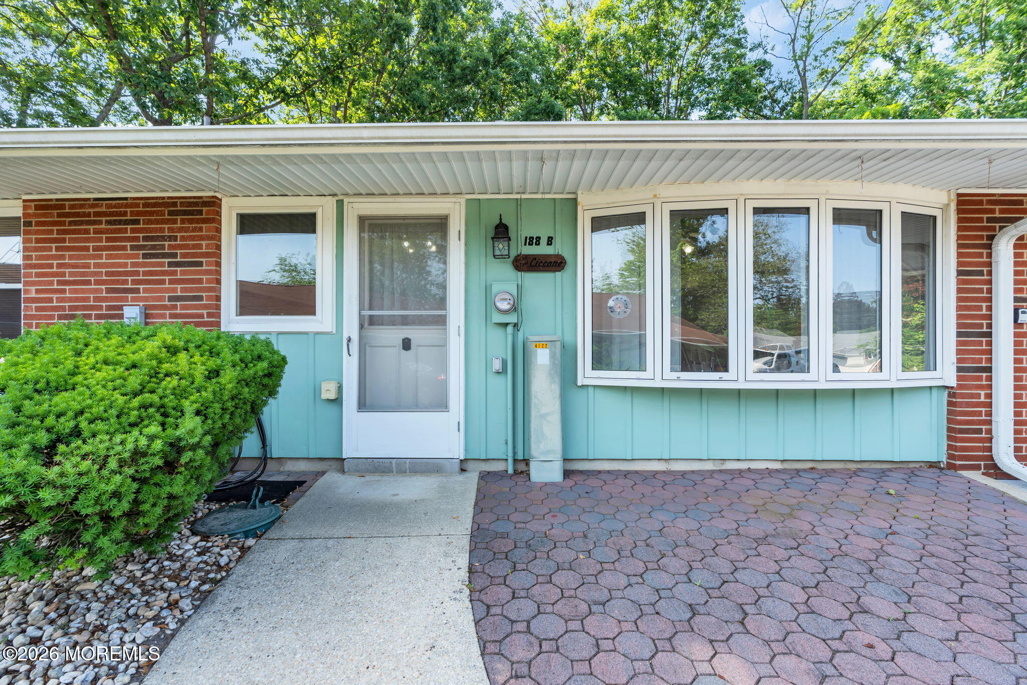 188B Sterling Court Lakewood NJ 08701