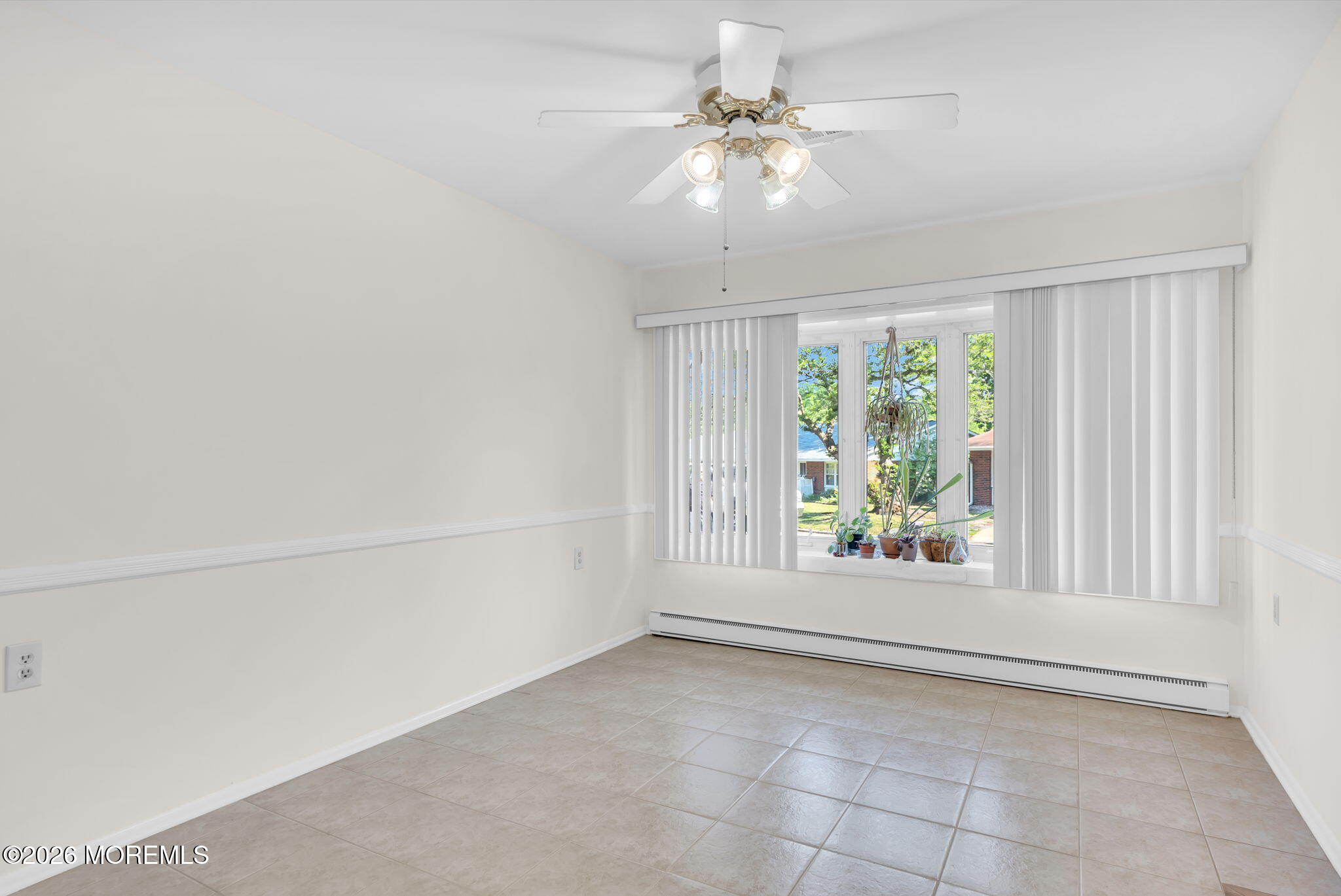 188B Sterling Court Lakewood NJ 08701