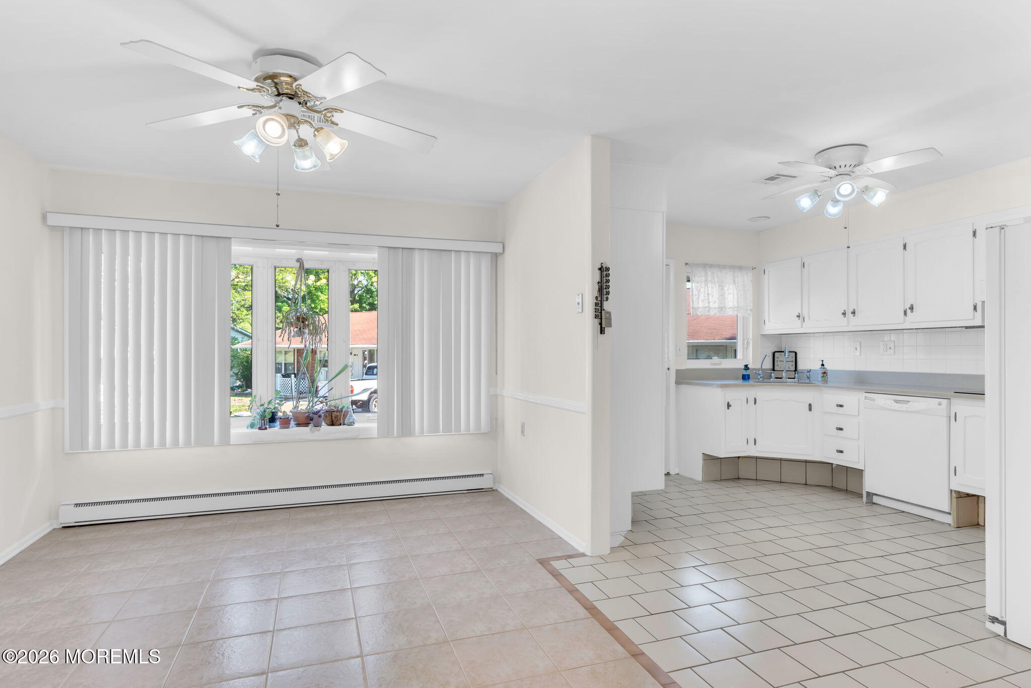 188B Sterling Court Lakewood NJ 08701