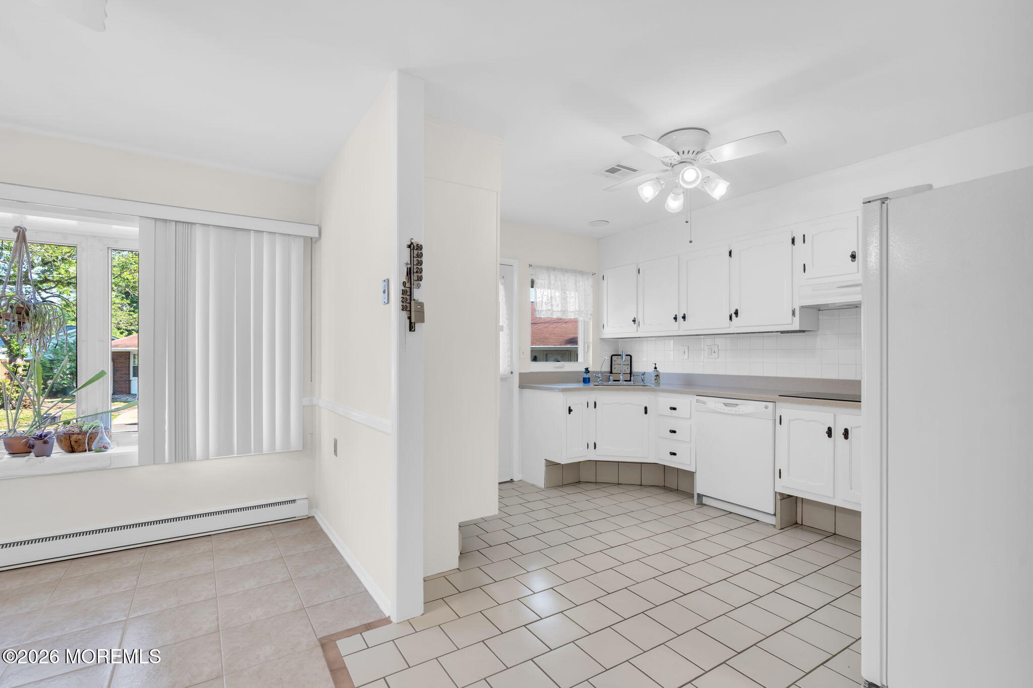 188B Sterling Court Lakewood NJ 08701