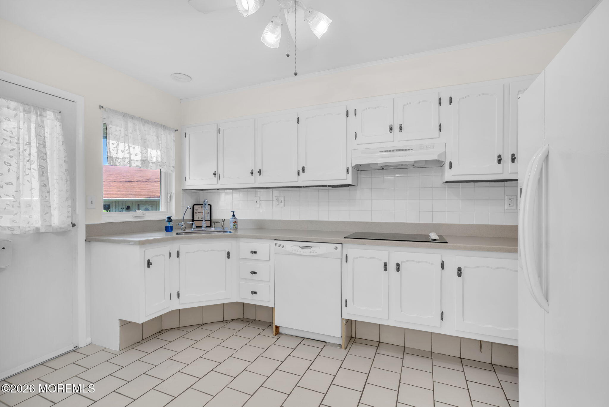 188B Sterling Court Lakewood NJ 08701