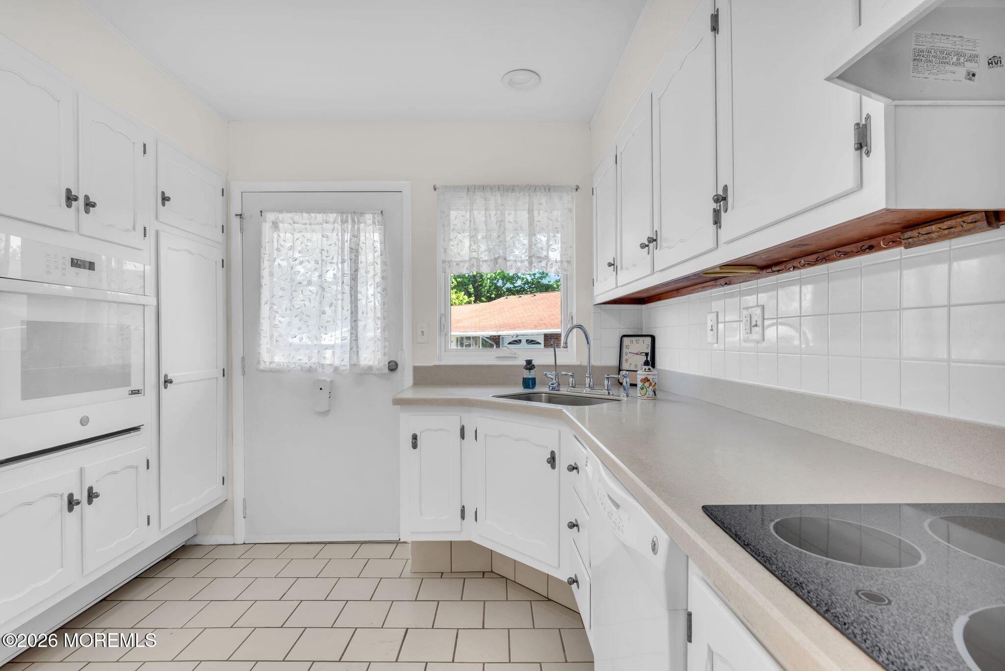 188B Sterling Court Lakewood NJ 08701