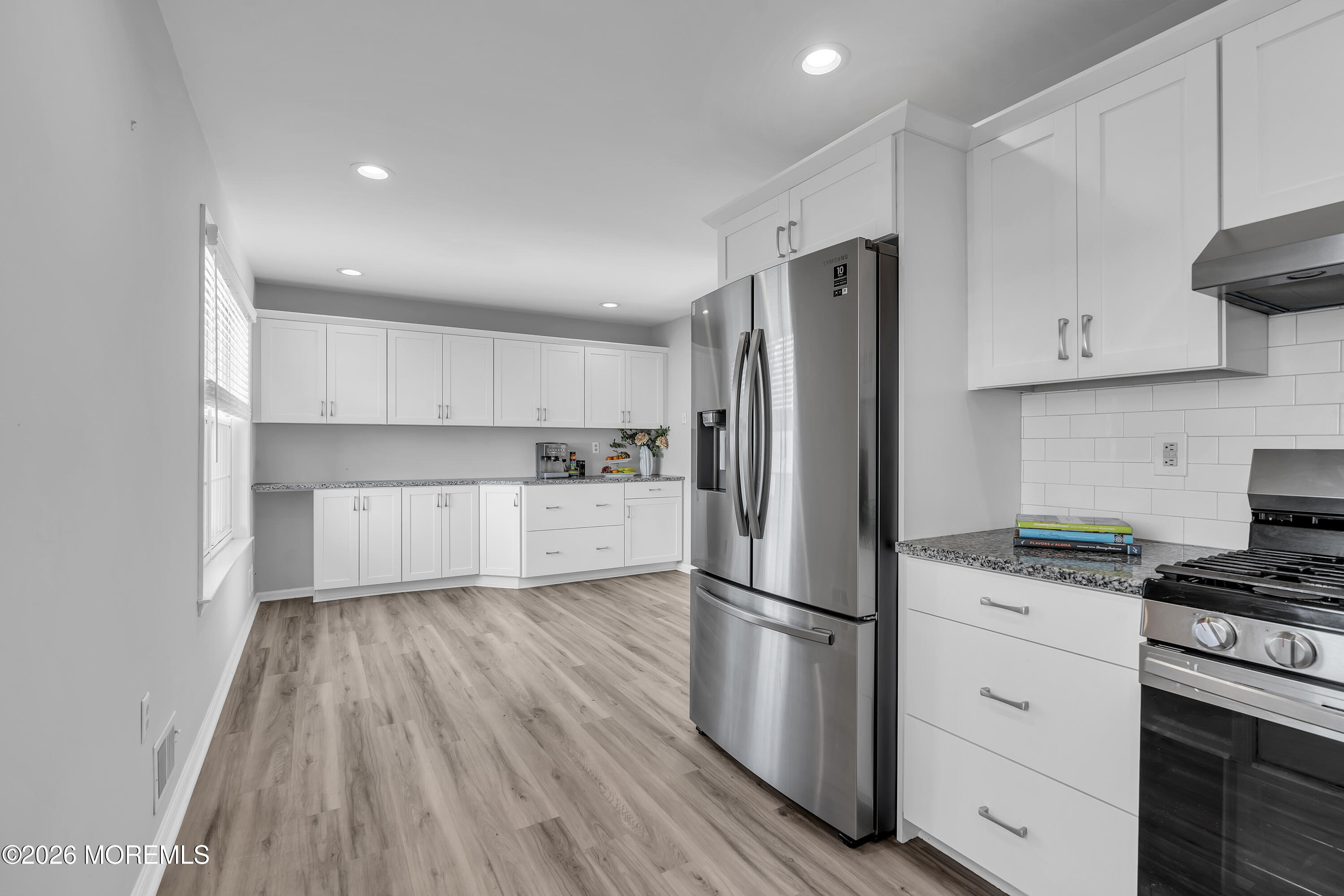 2381 Mount Hood Lane Toms River NJ 08753