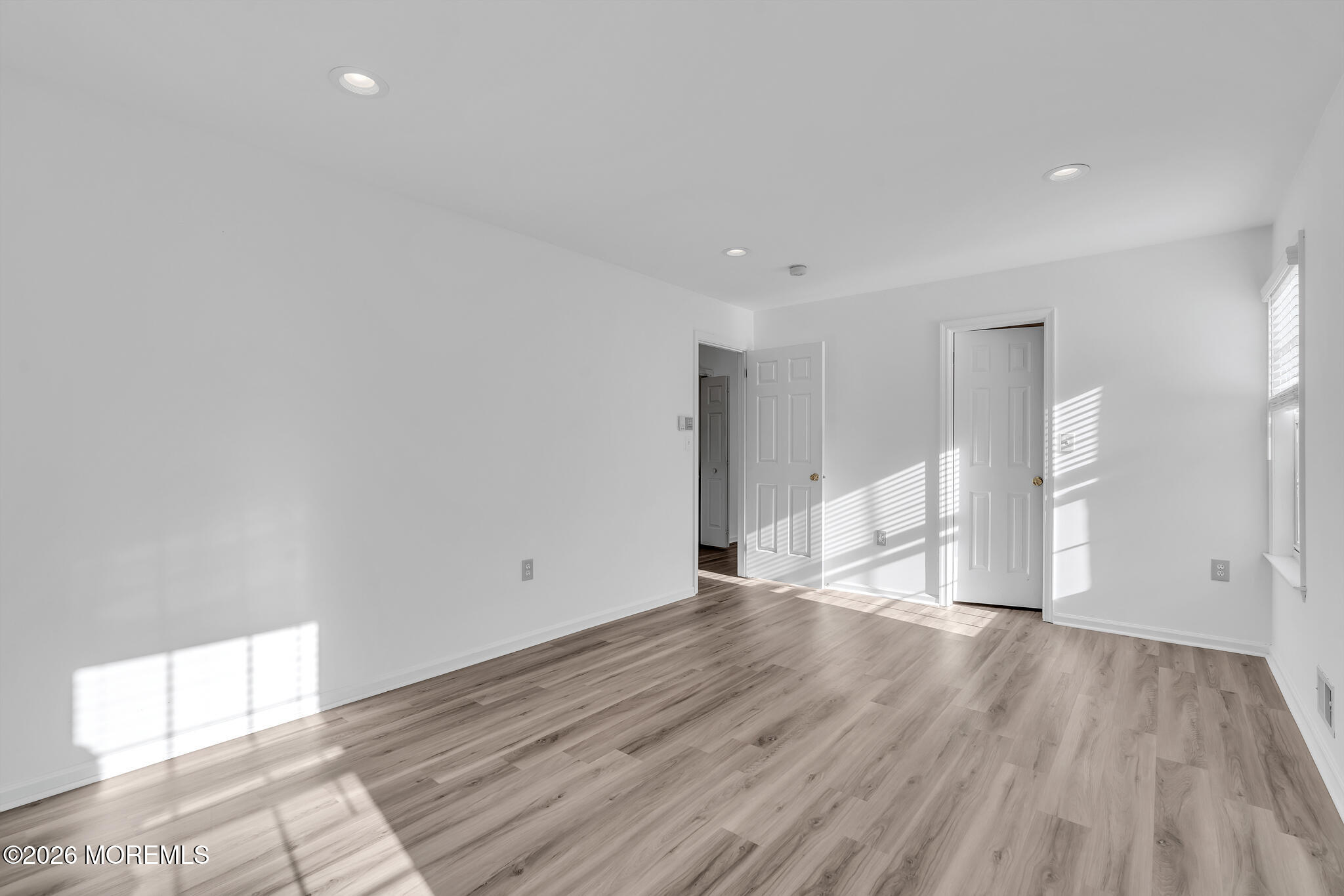 2381 Mount Hood Lane Toms River NJ 08753
