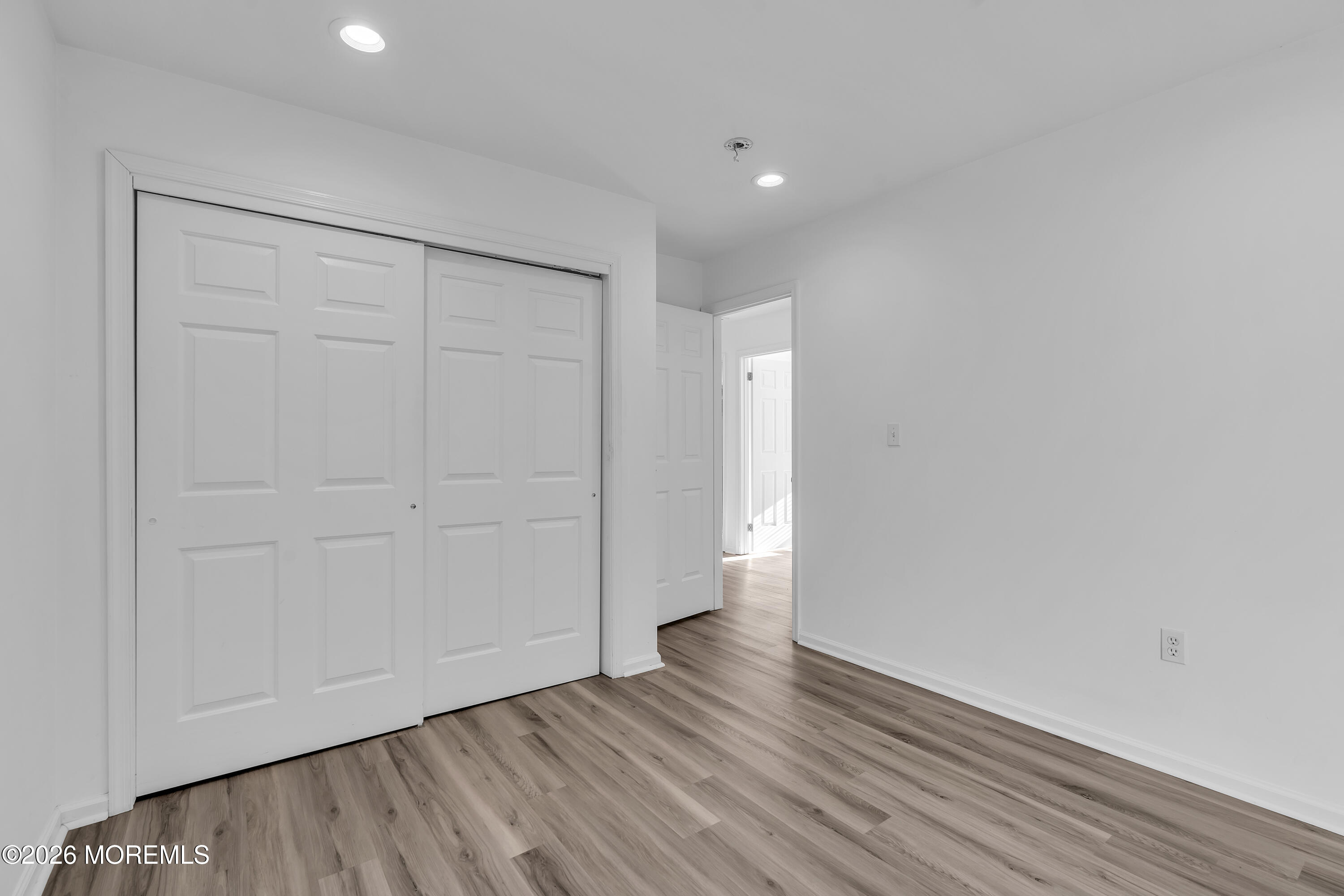 2381 Mount Hood Lane Toms River NJ 08753