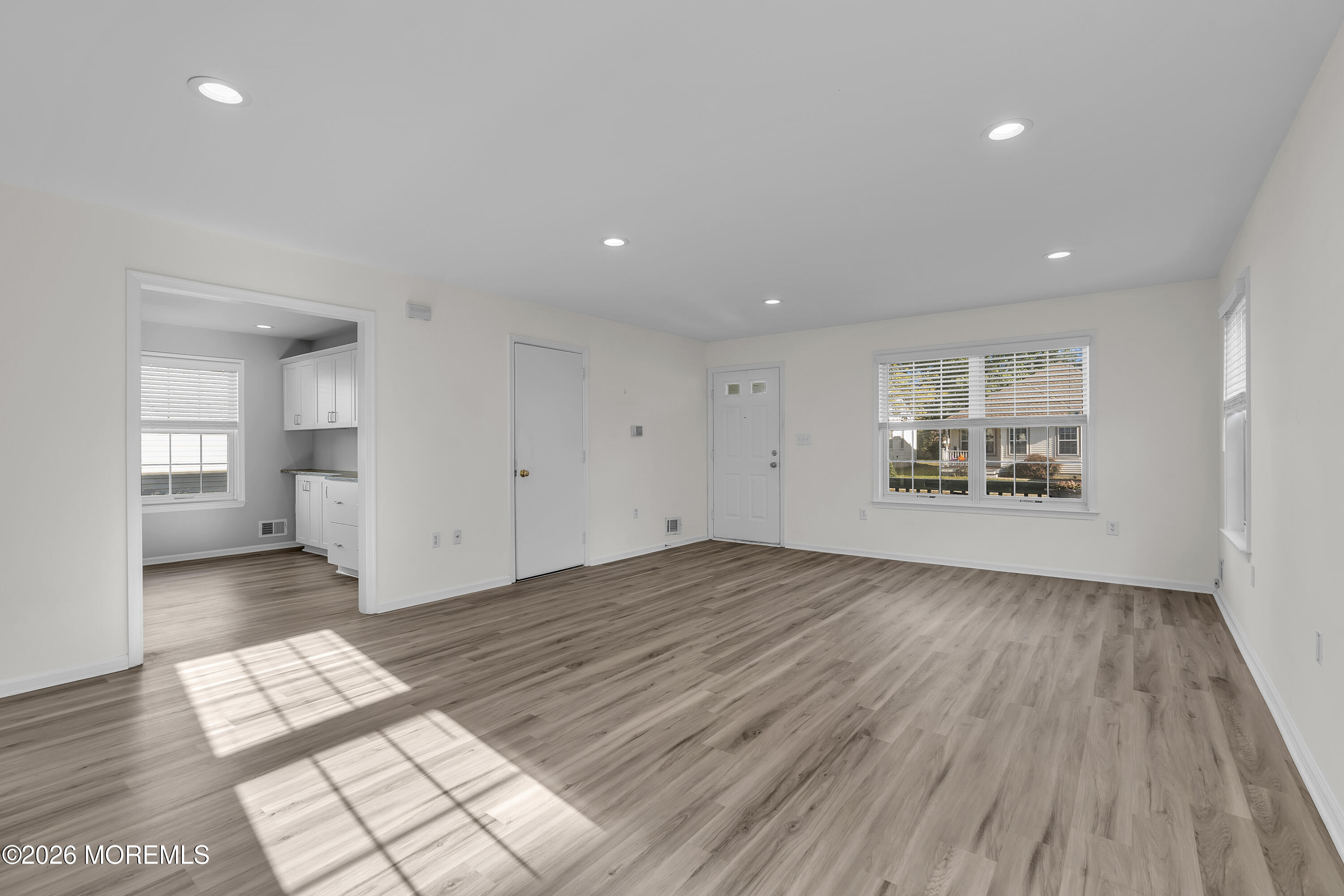 2381 Mount Hood Lane Toms River NJ 08753