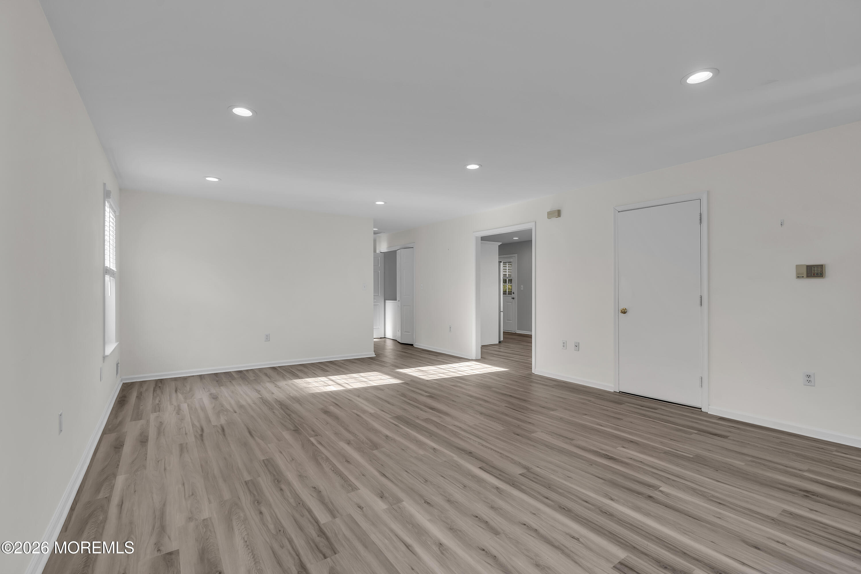 2381 Mount Hood Lane Toms River NJ 08753