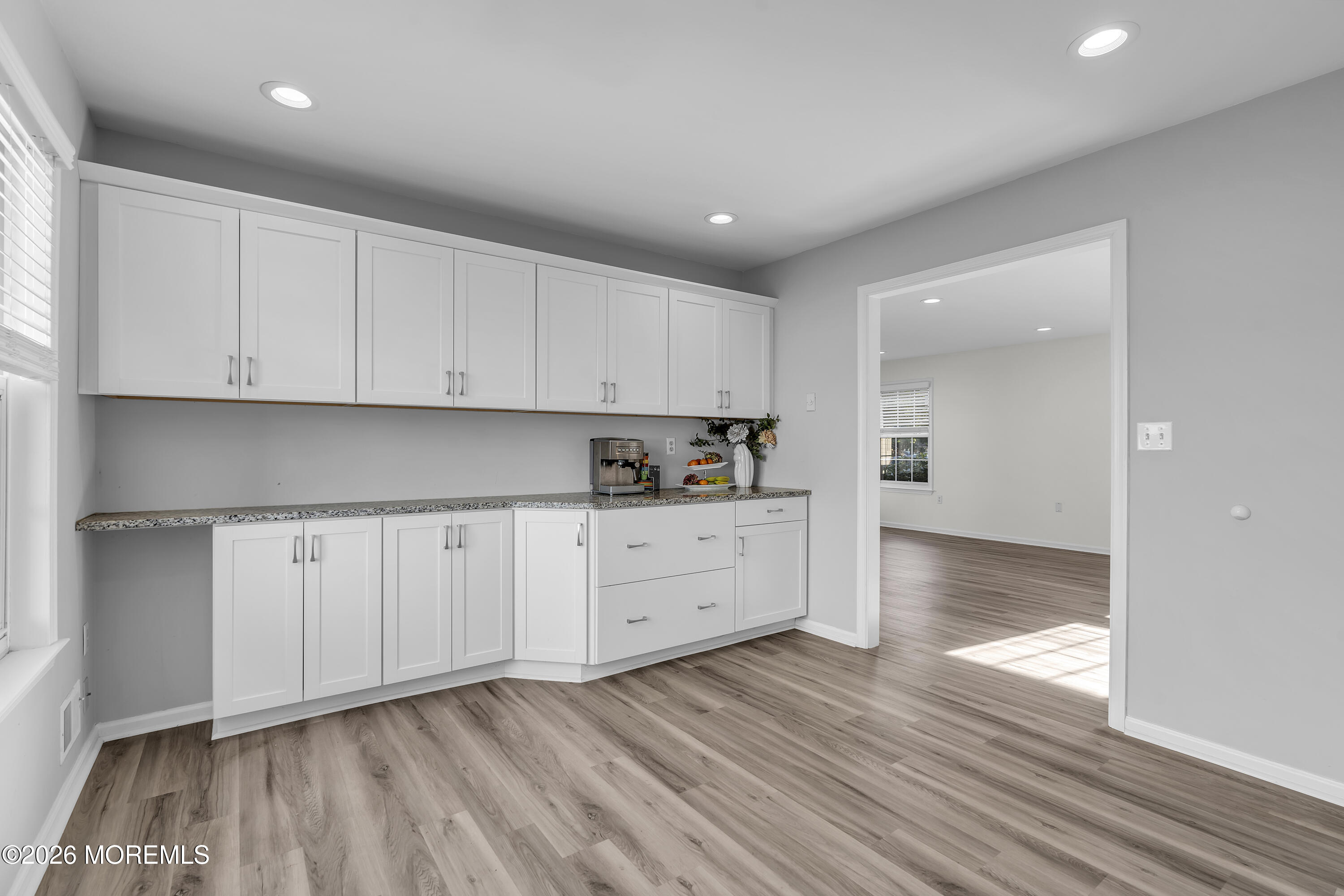 2381 Mount Hood Lane Toms River NJ 08753