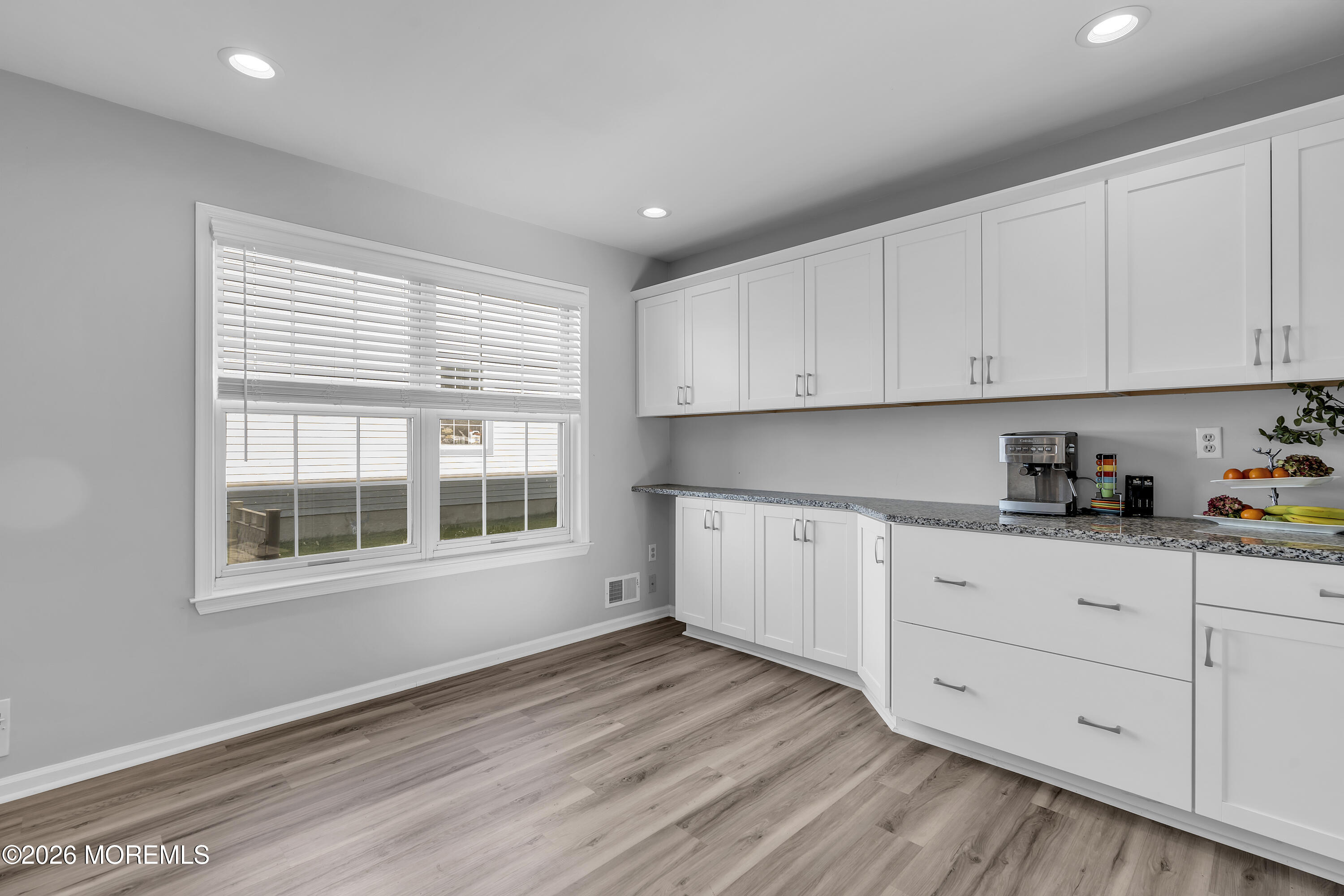 2381 Mount Hood Lane Toms River NJ 08753