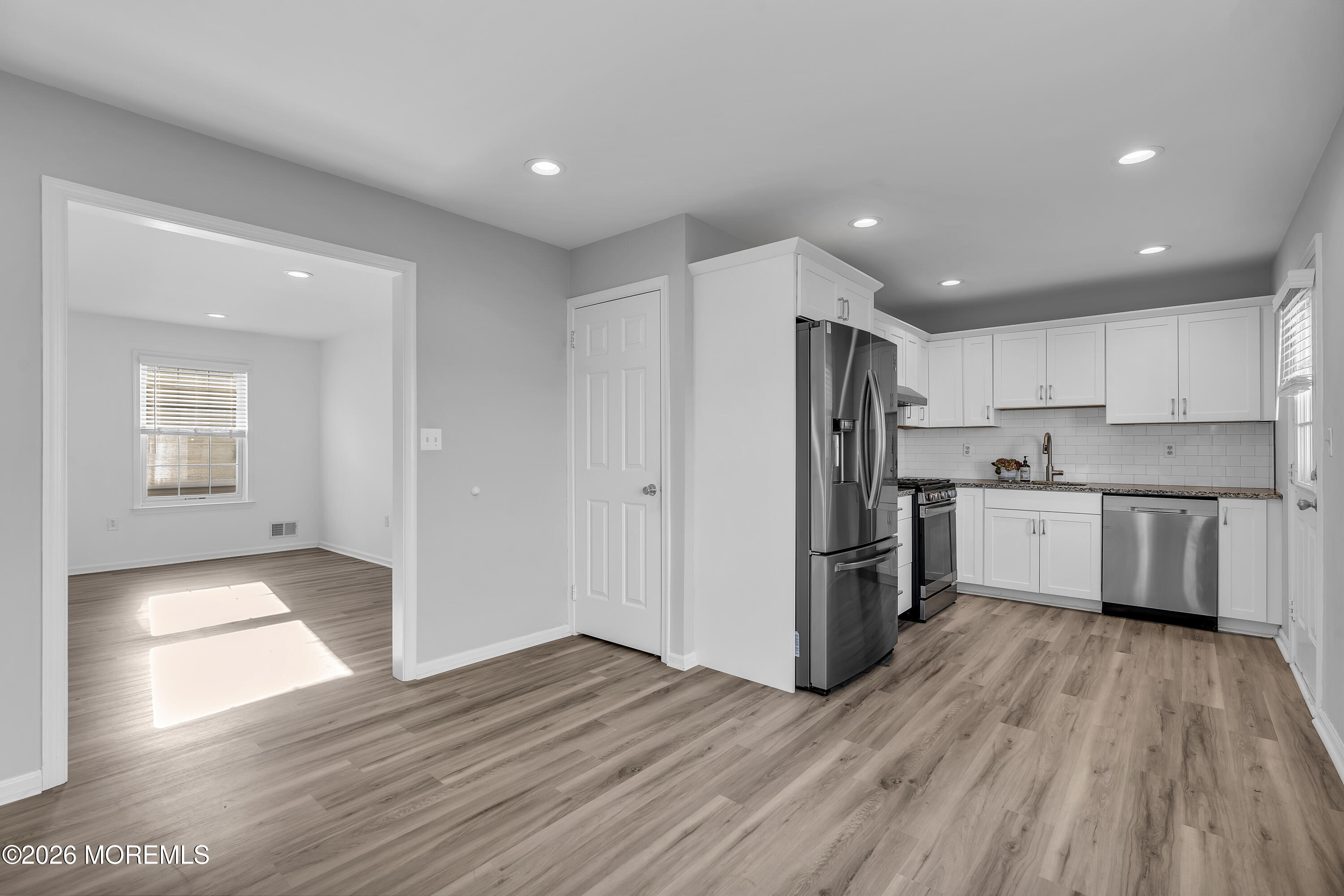 2381 Mount Hood Lane Toms River NJ 08753