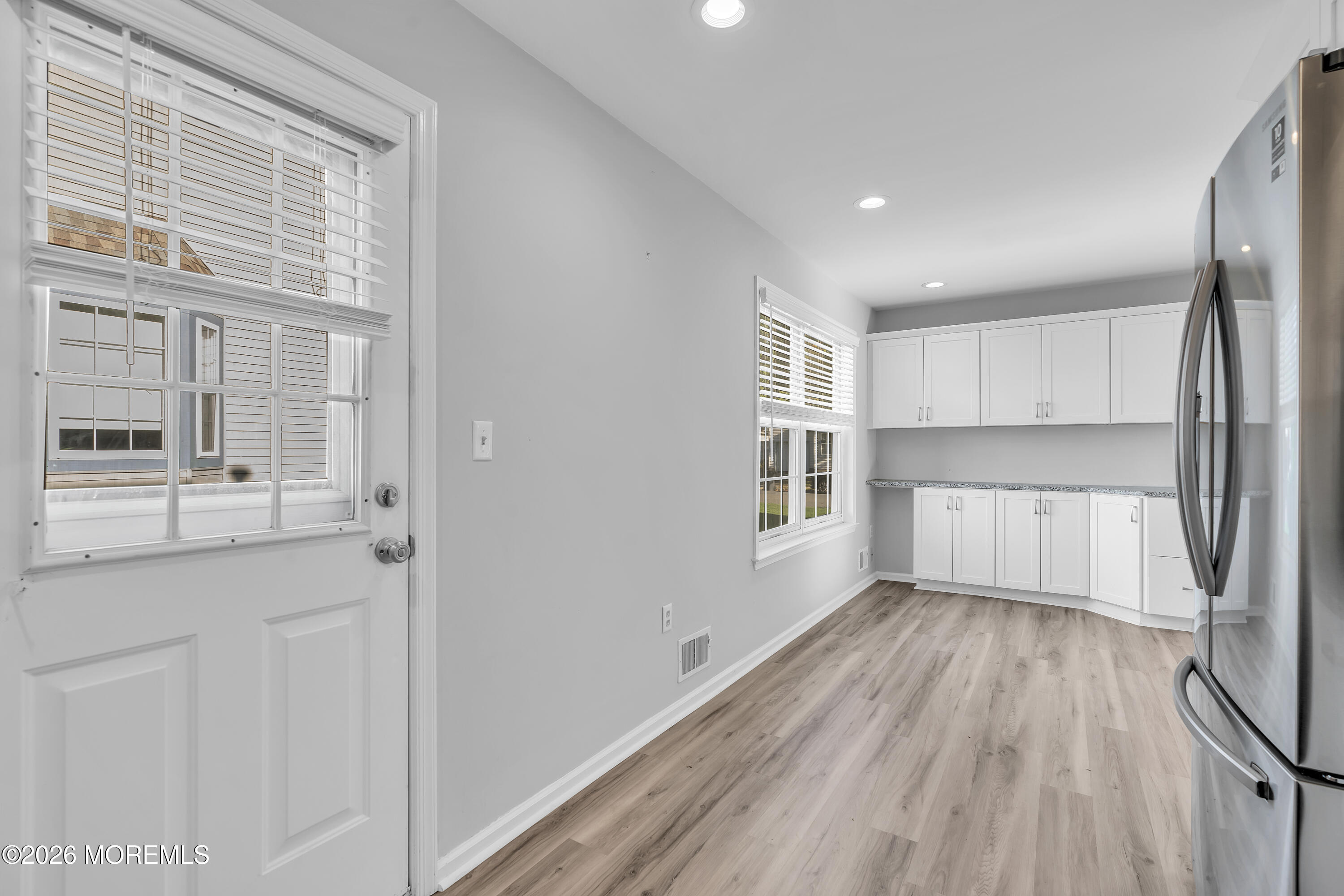 2381 Mount Hood Lane Toms River NJ 08753