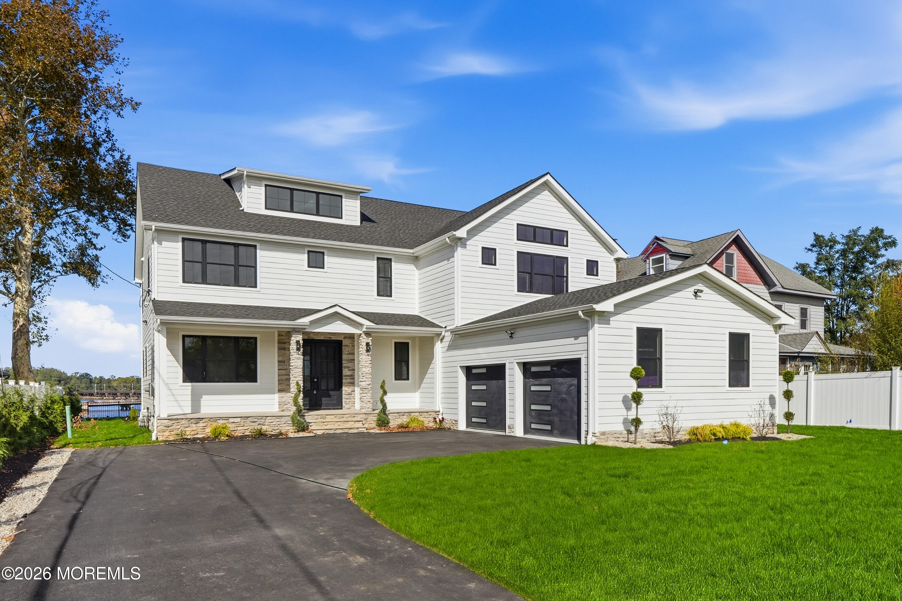 64 Locust Avenue Red Bank NJ 07701