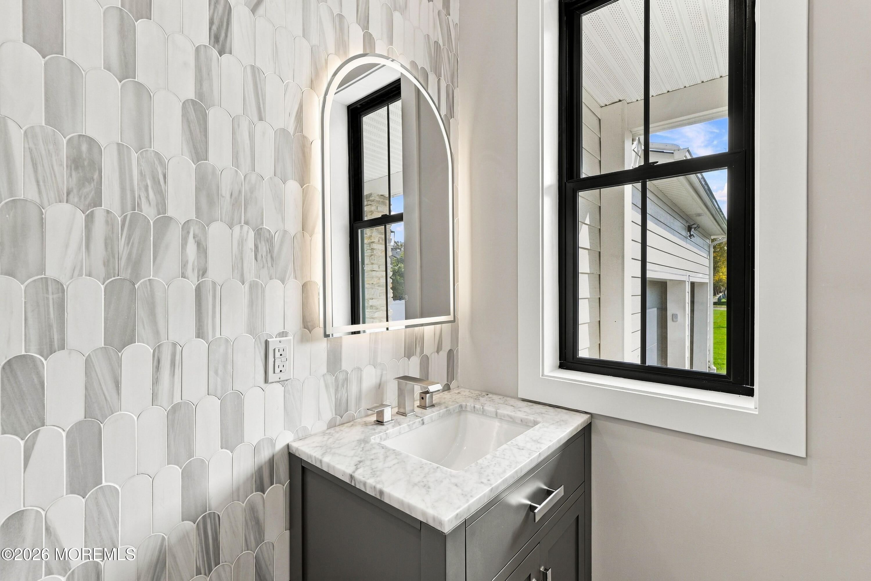 64 Locust Avenue Red Bank NJ 07701