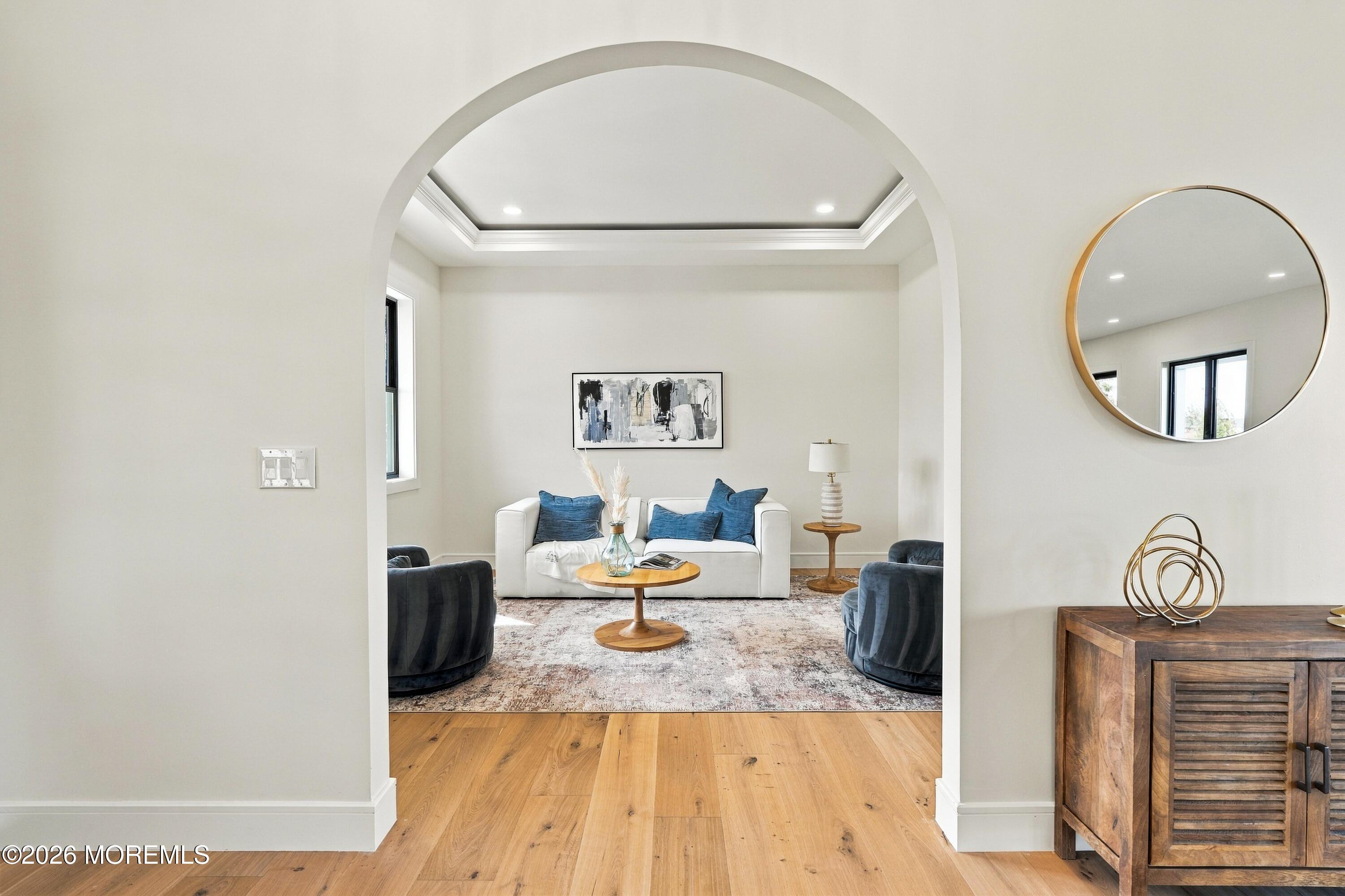 64 Locust Avenue Red Bank NJ 07701