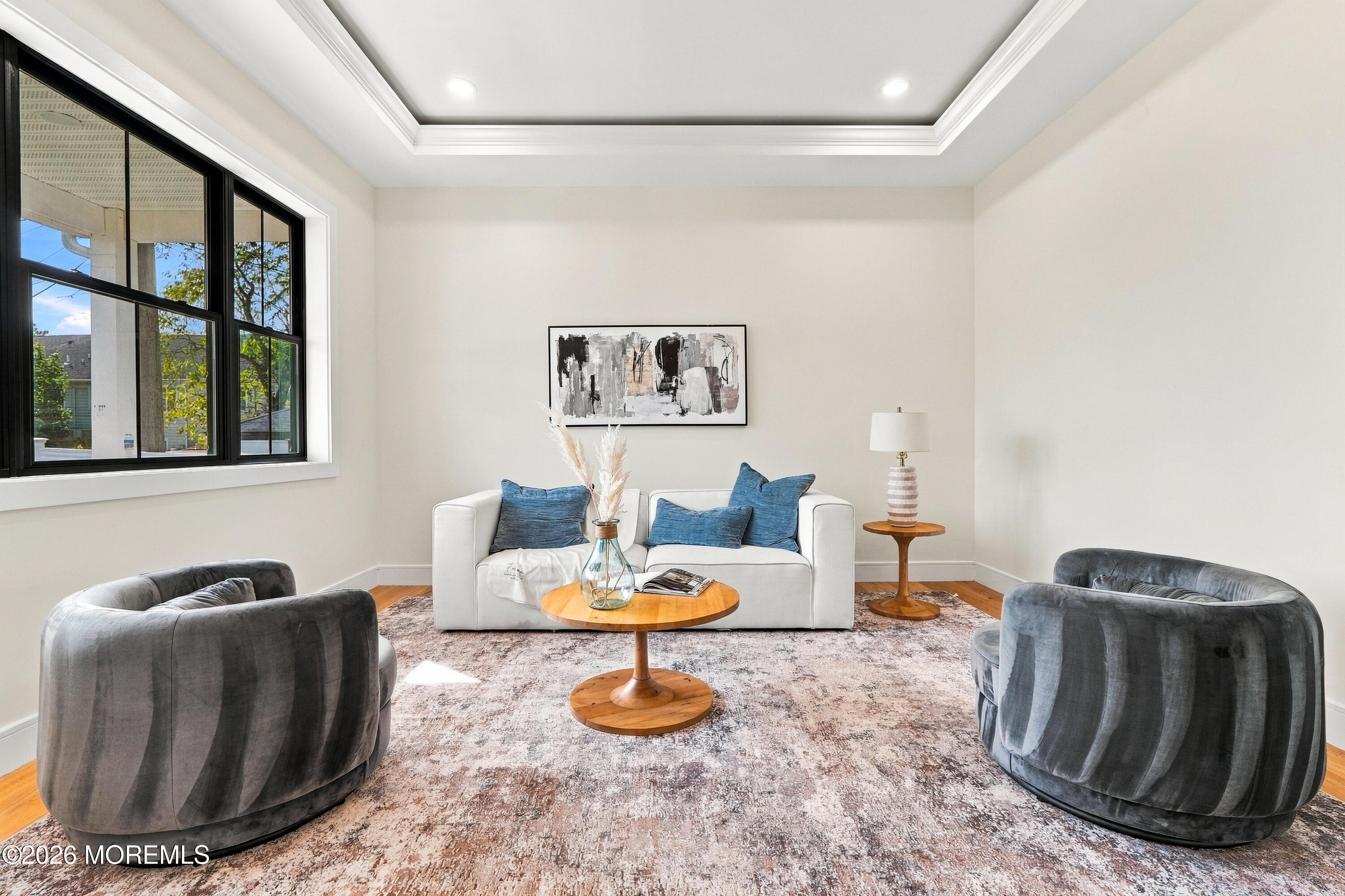 64 Locust Avenue Red Bank NJ 07701