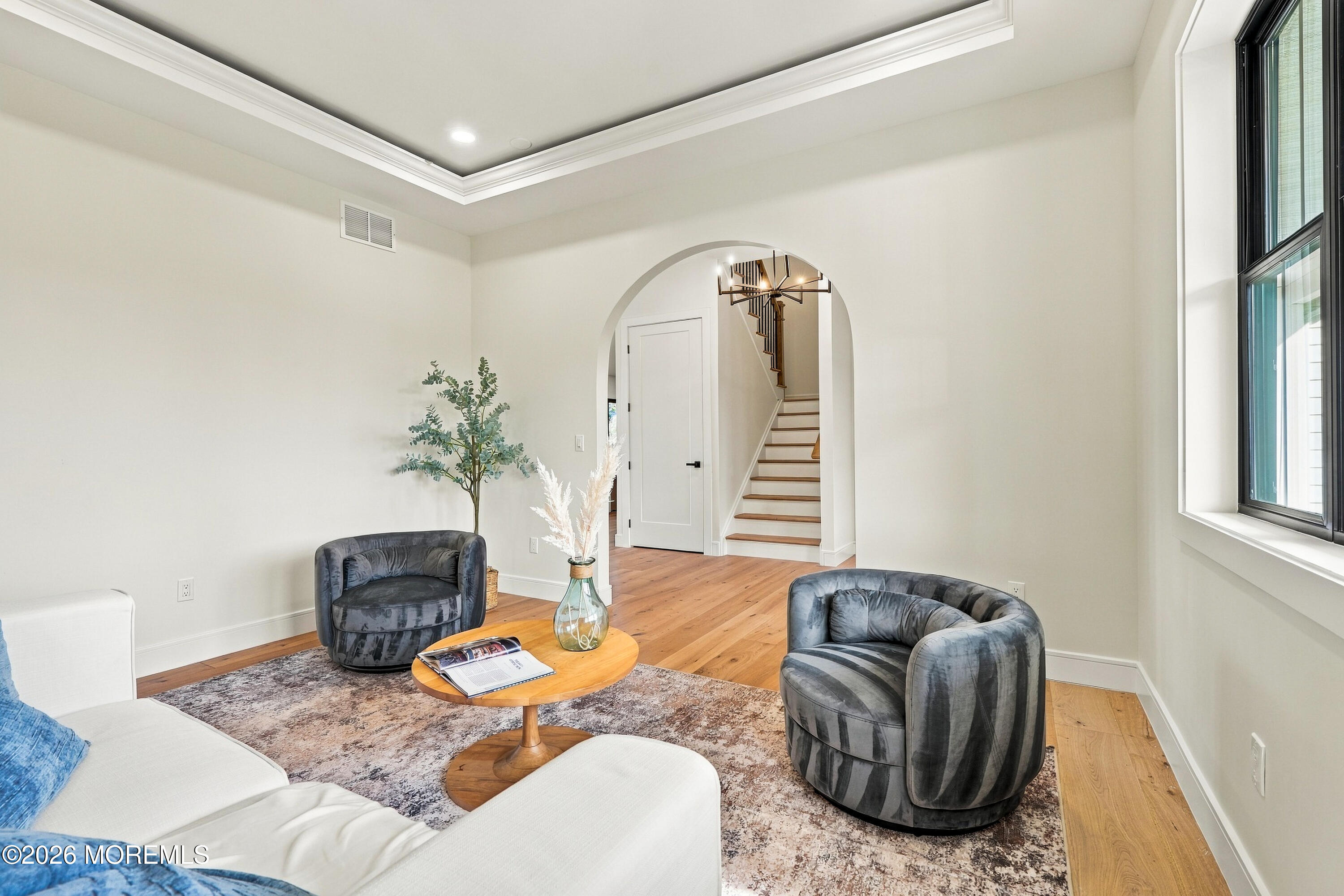 64 Locust Avenue Red Bank NJ 07701