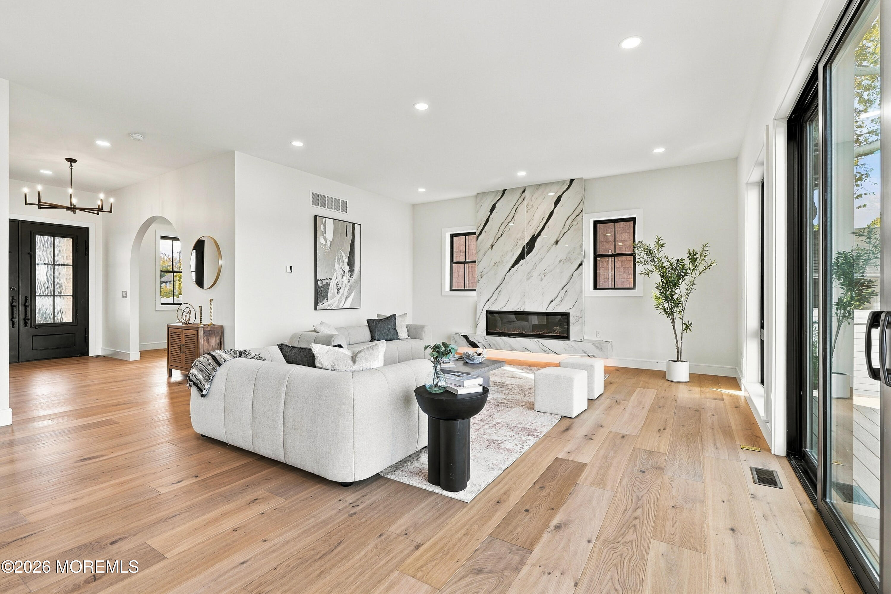 64 Locust Avenue Red Bank NJ 07701