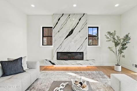 64 Locust Avenue Red Bank NJ 07701