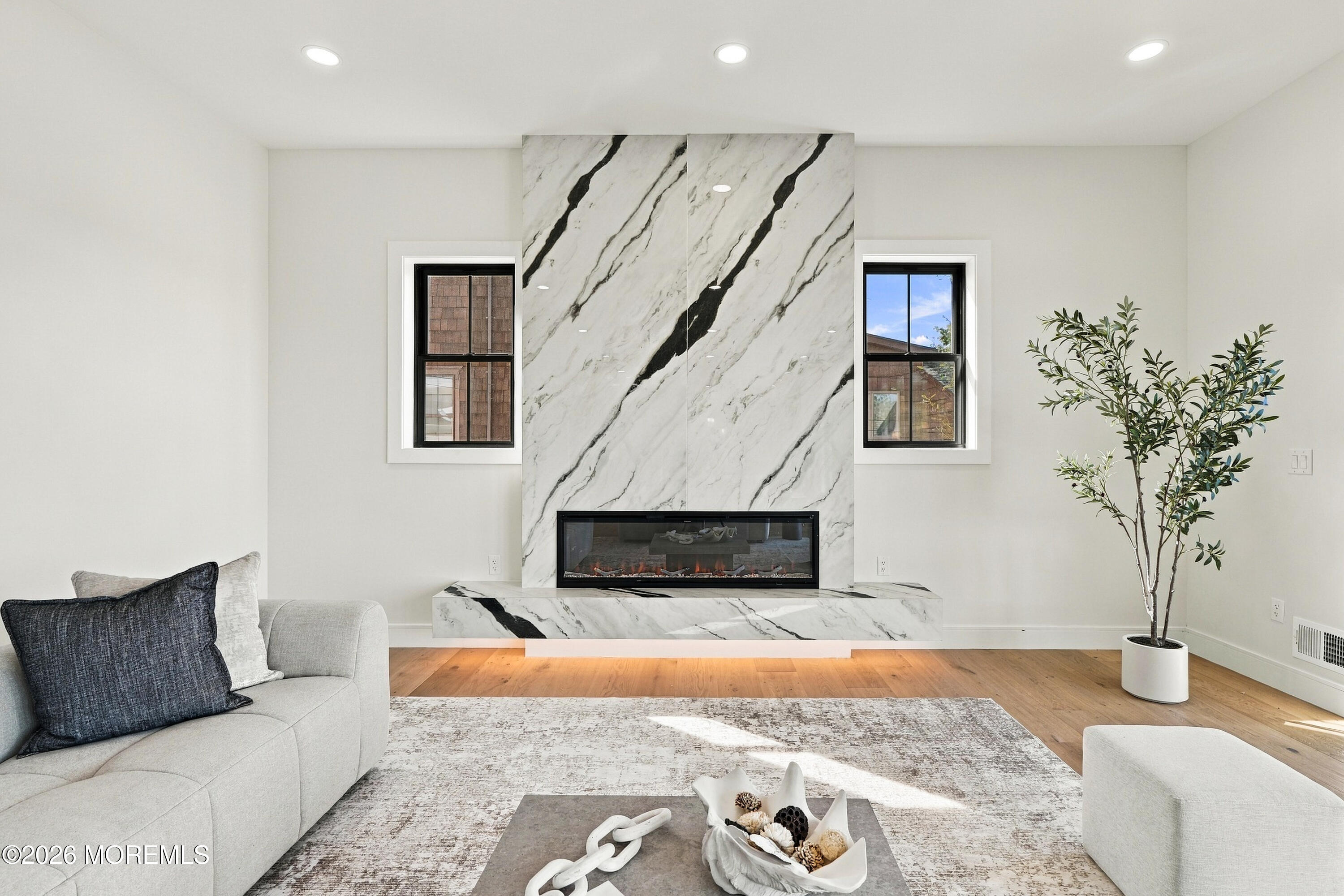 64 Locust Avenue Red Bank NJ 07701
