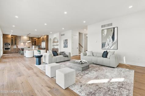 64 Locust Avenue Red Bank NJ 07701