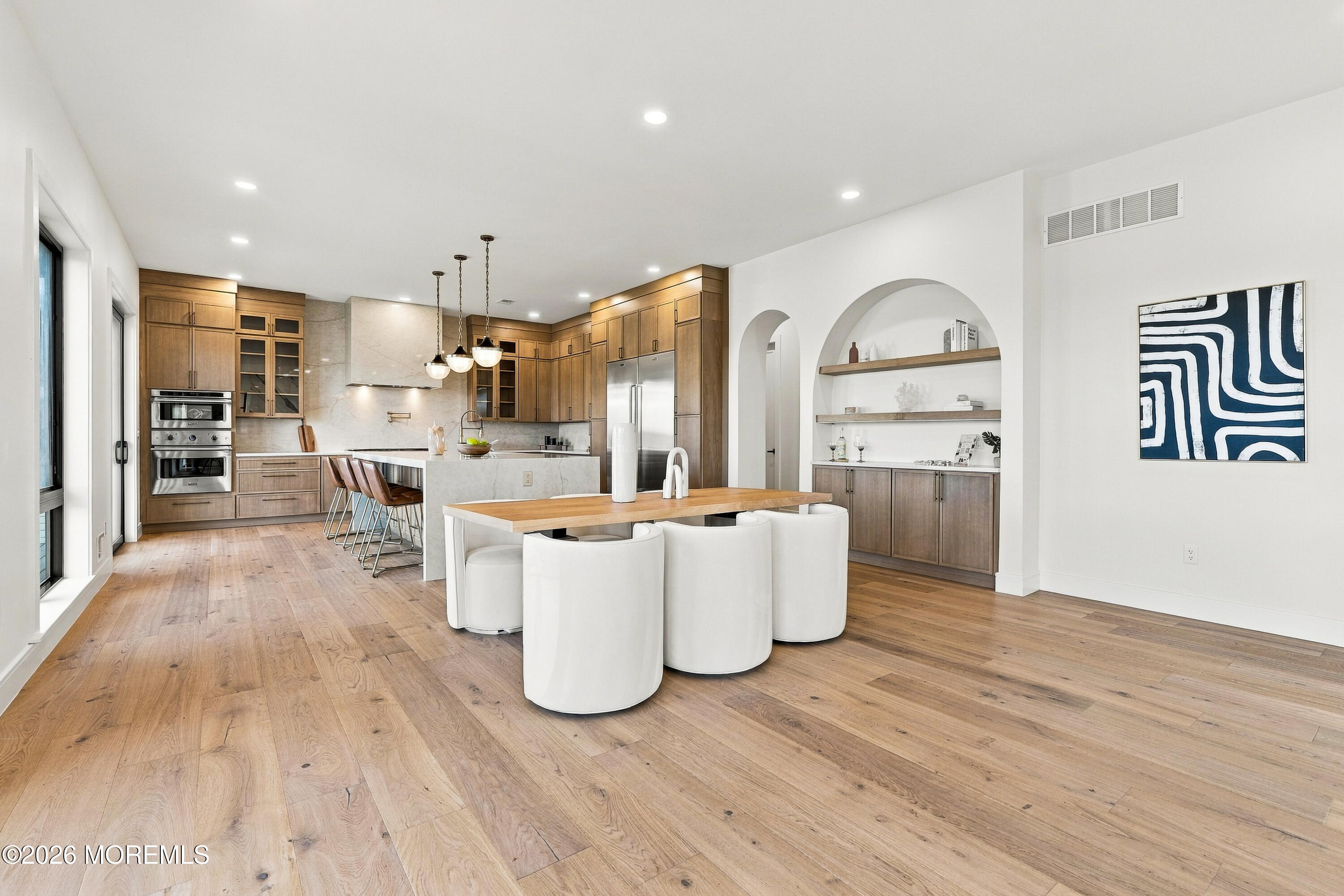 64 Locust Avenue Red Bank NJ 07701