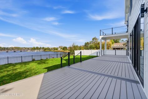 64 Locust Avenue Red Bank NJ 07701
