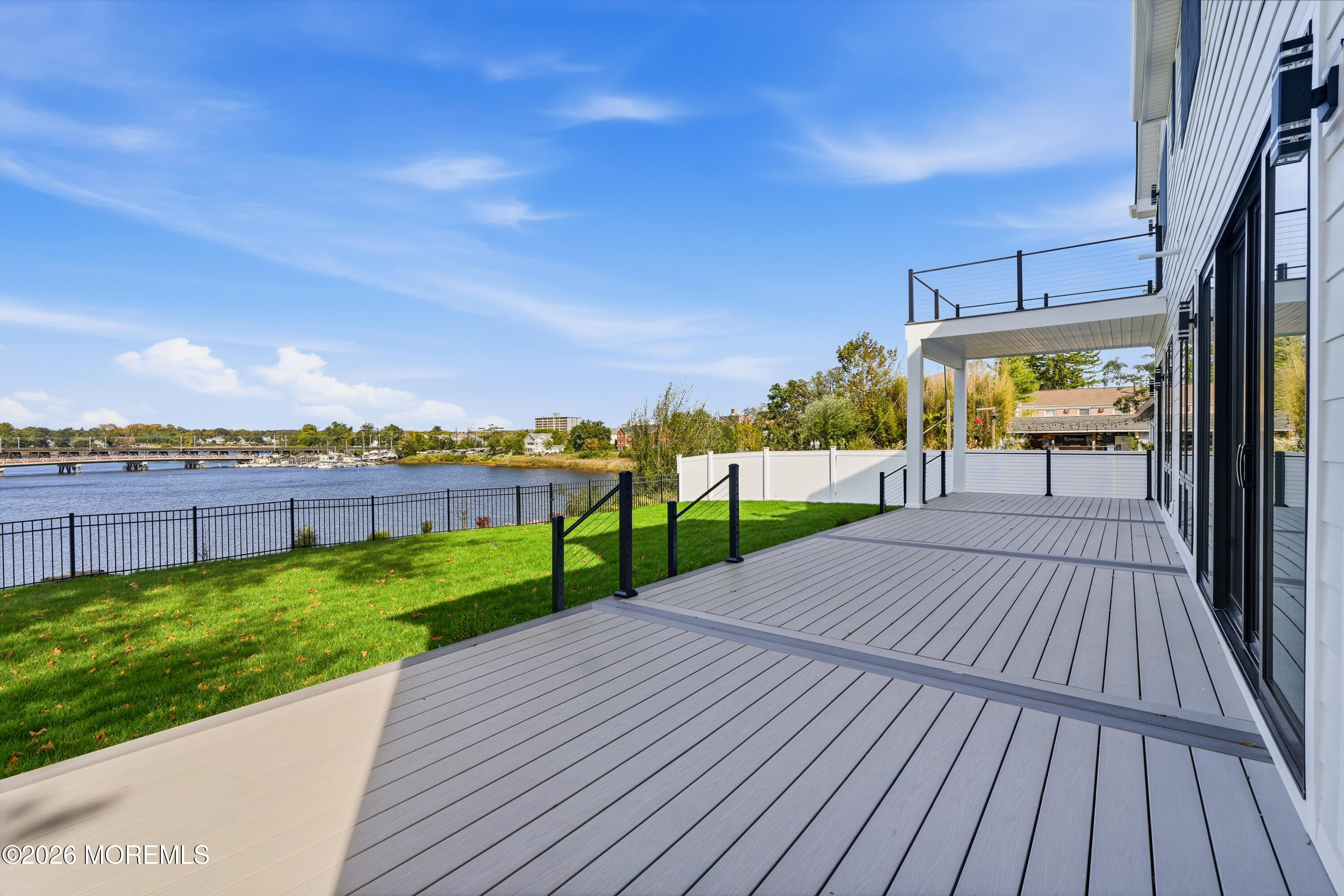64 Locust Avenue Red Bank NJ 07701
