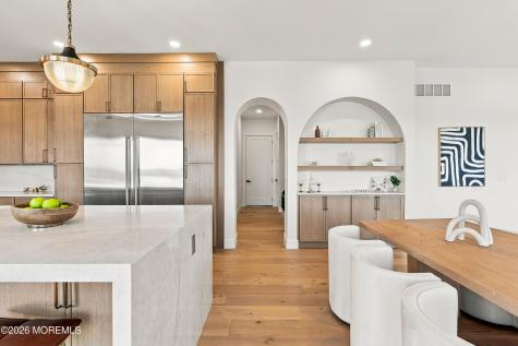 64 Locust Avenue Red Bank NJ 07701