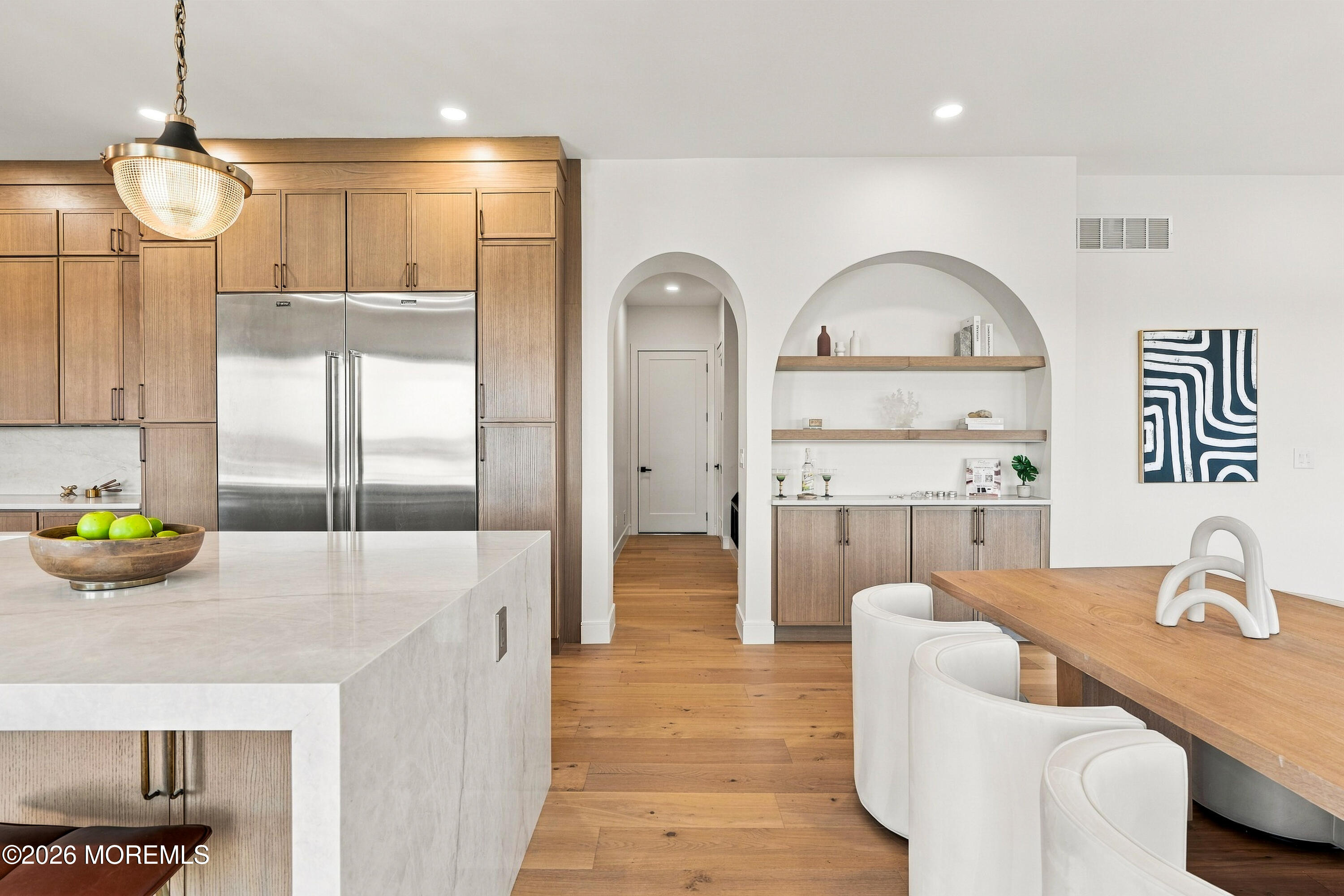 64 Locust Avenue Red Bank NJ 07701