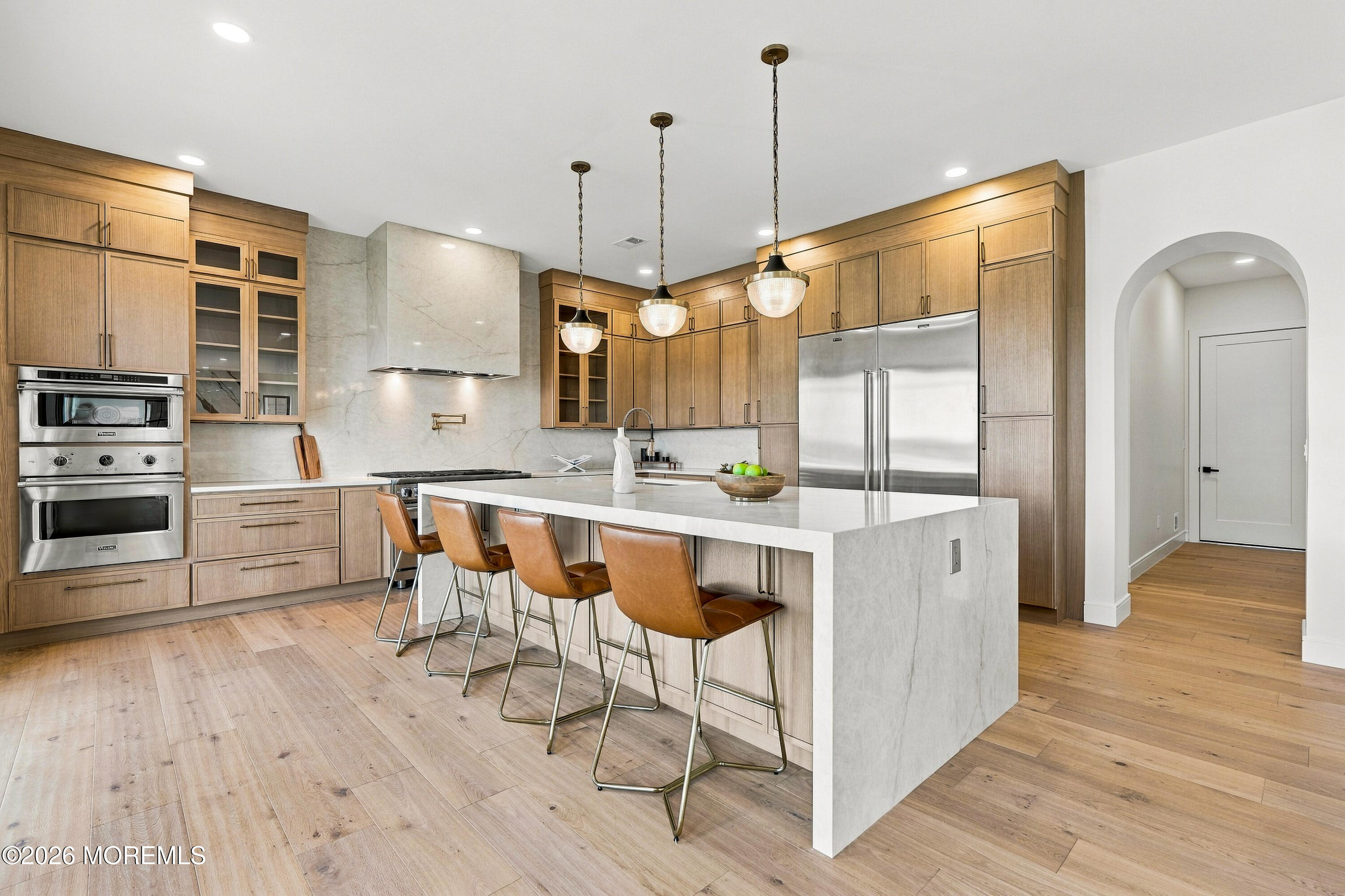 64 Locust Avenue Red Bank NJ 07701