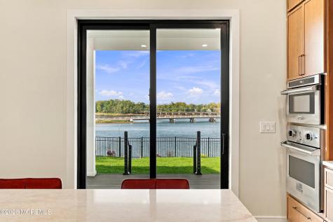 64 Locust Avenue Red Bank NJ 07701