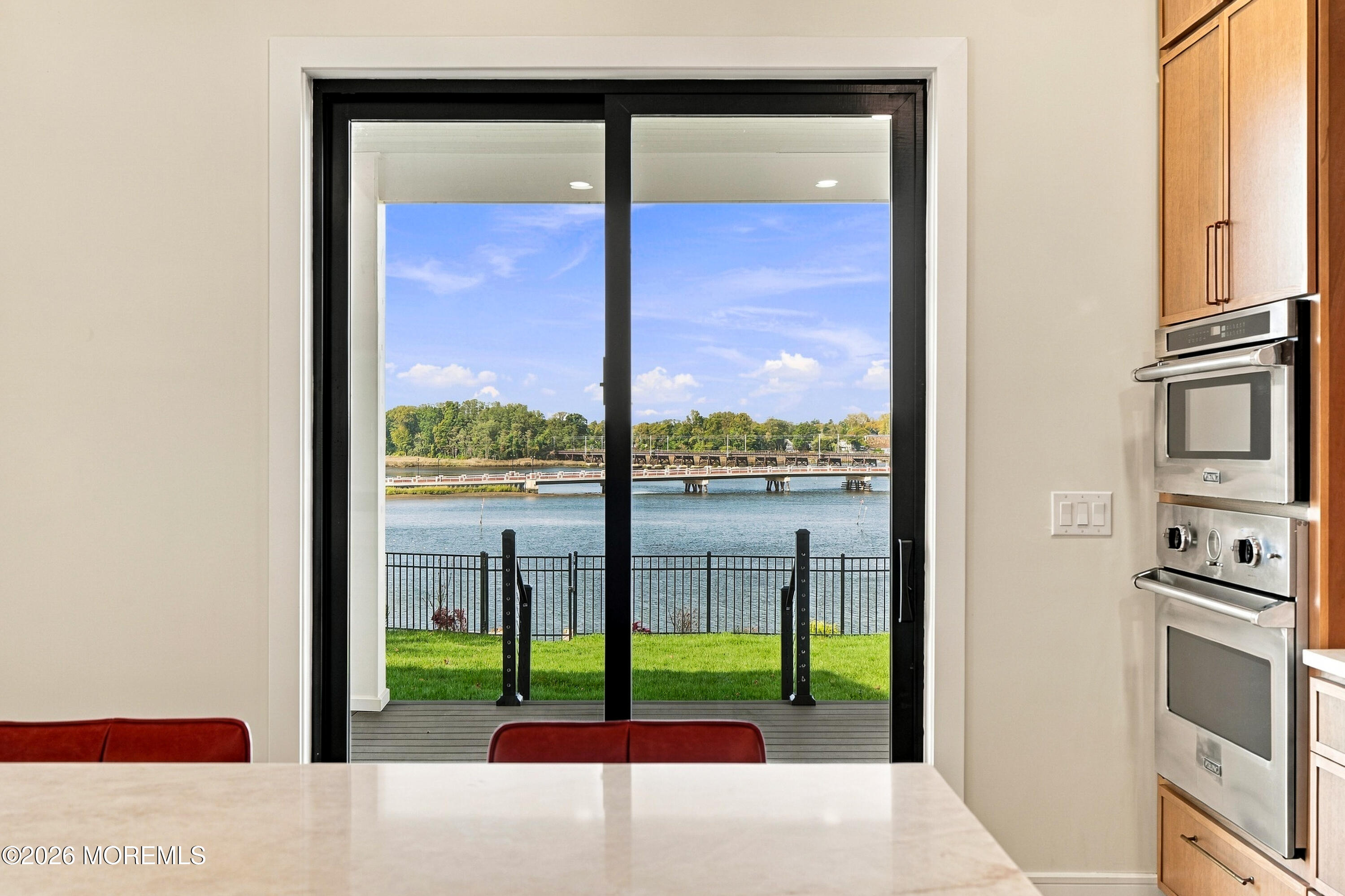 64 Locust Avenue Red Bank NJ 07701