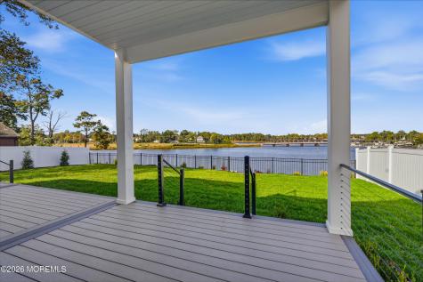 64 Locust Avenue Red Bank NJ 07701