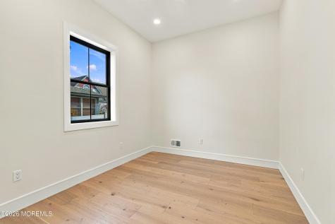 64 Locust Avenue Red Bank NJ 07701