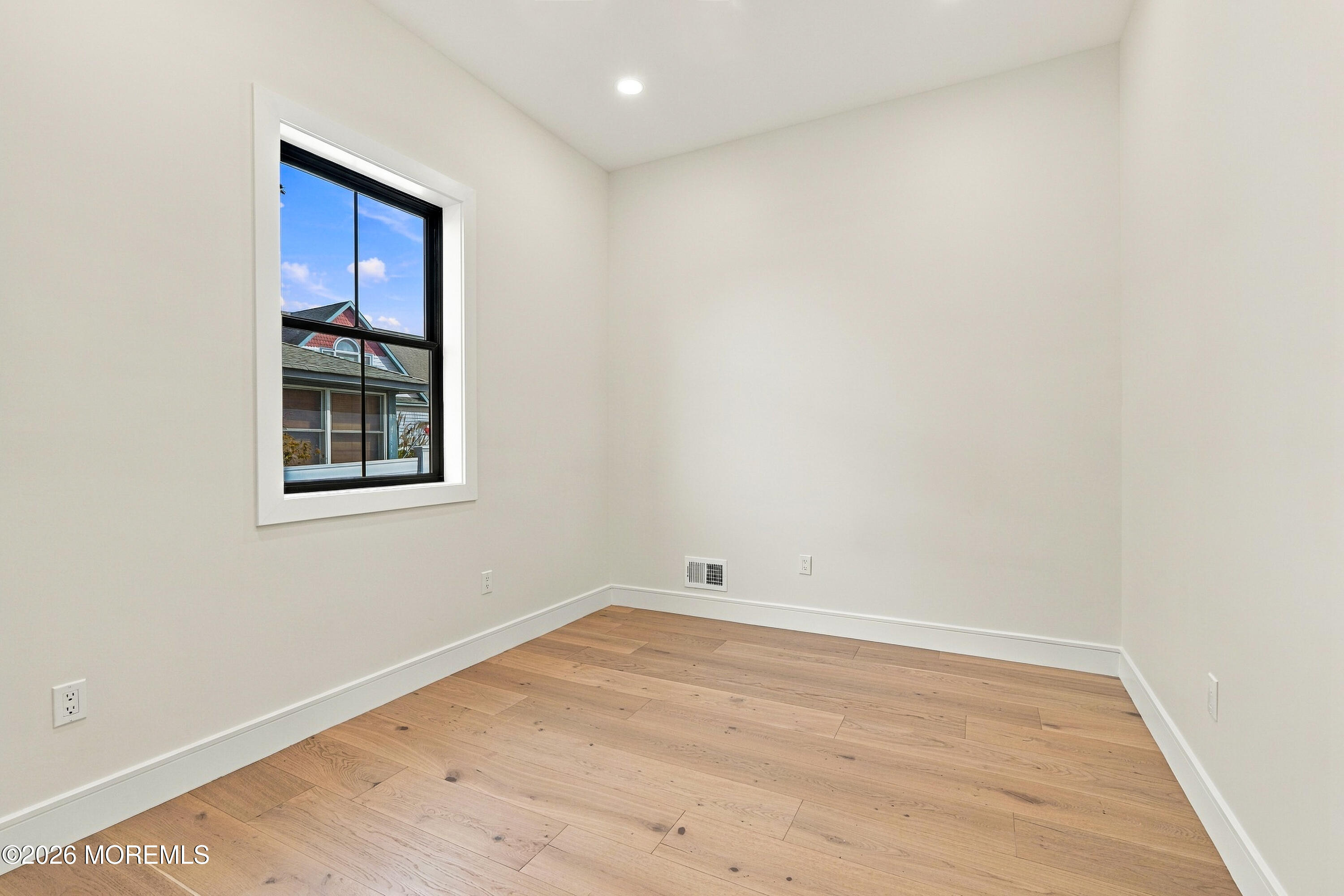 64 Locust Avenue Red Bank NJ 07701